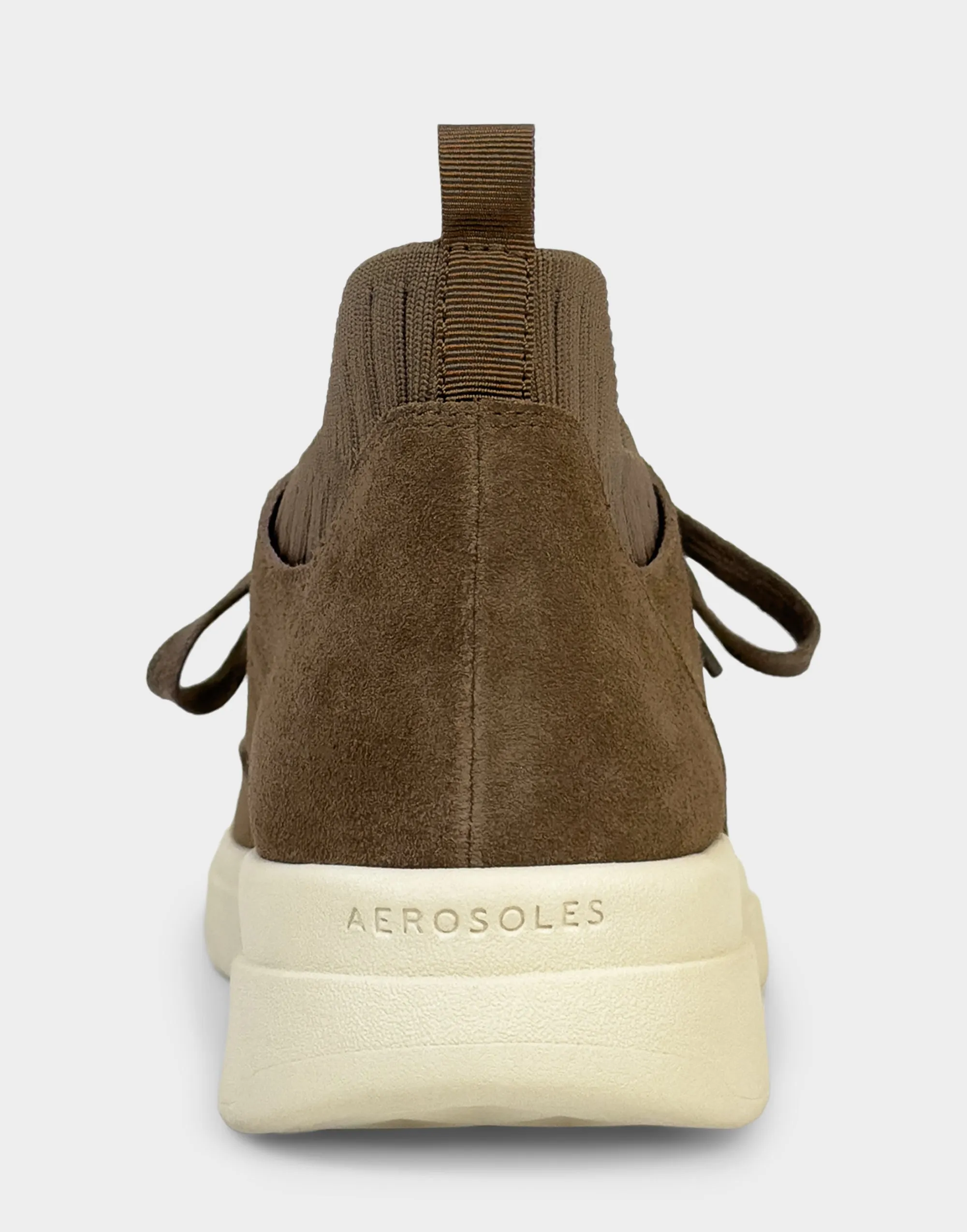 Farra sold by AEROSOLES product image thumbnail 5