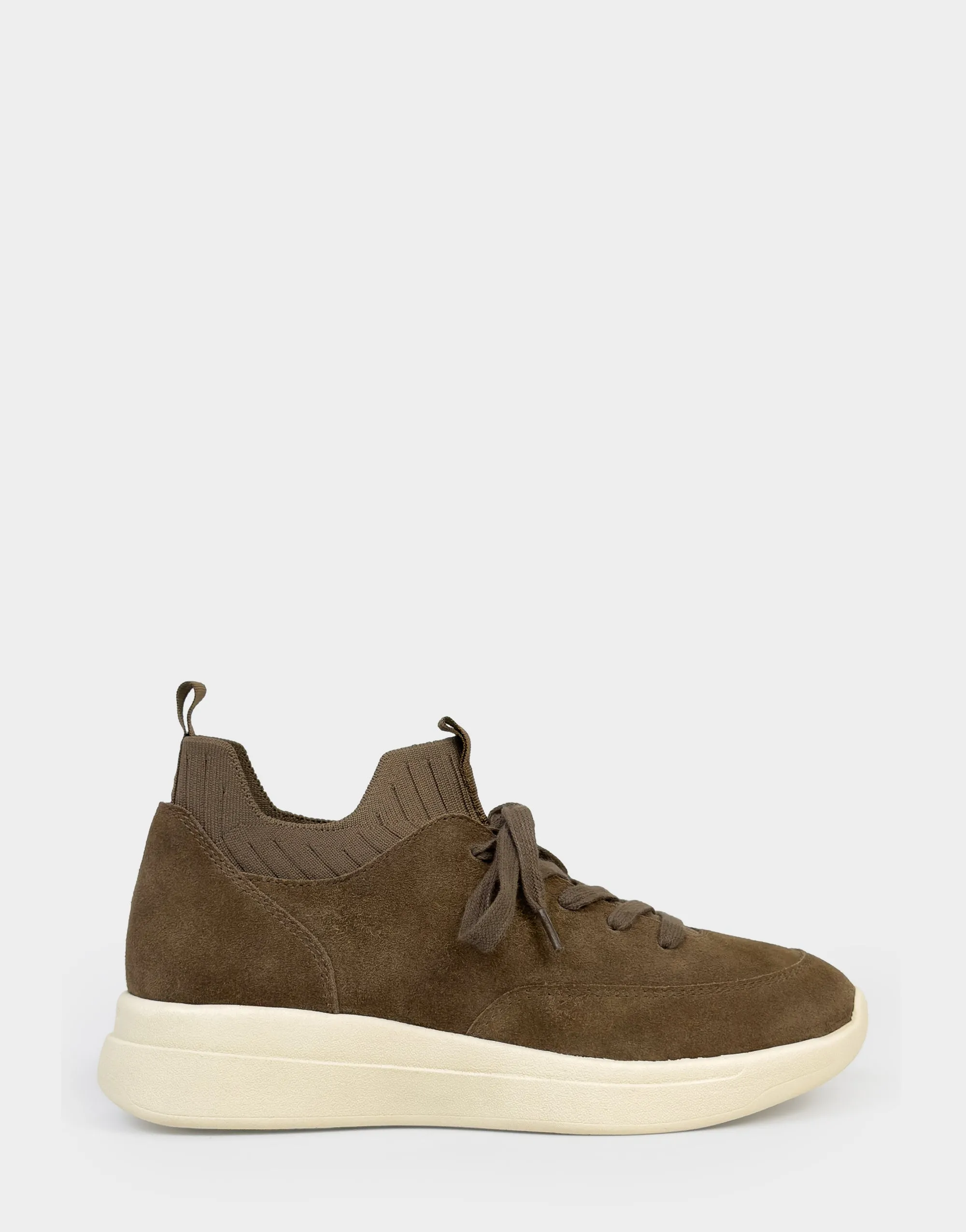 Farra sold by AEROSOLES
