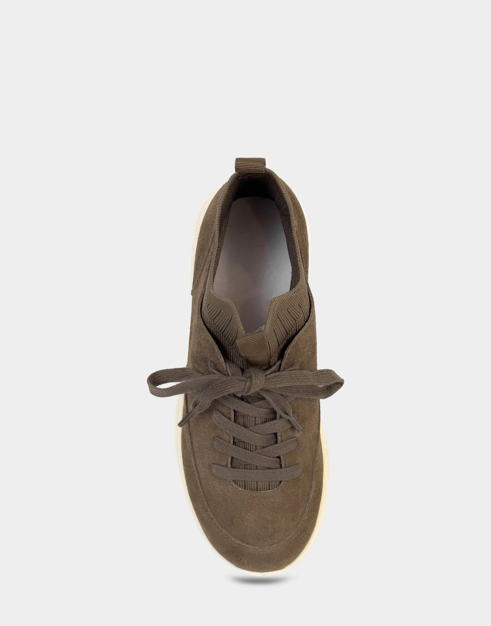 Farra sold by AEROSOLES product image thumbnail 3
