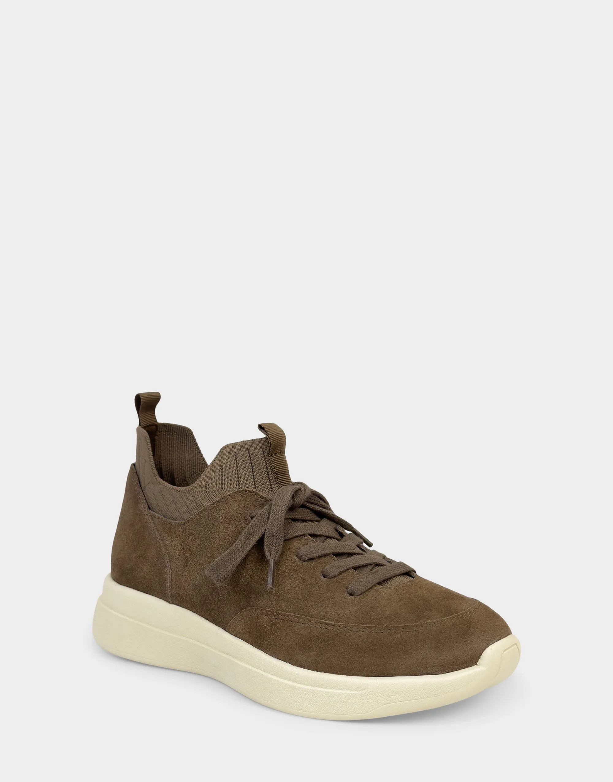 Farra sold by AEROSOLES product image thumbnail 2