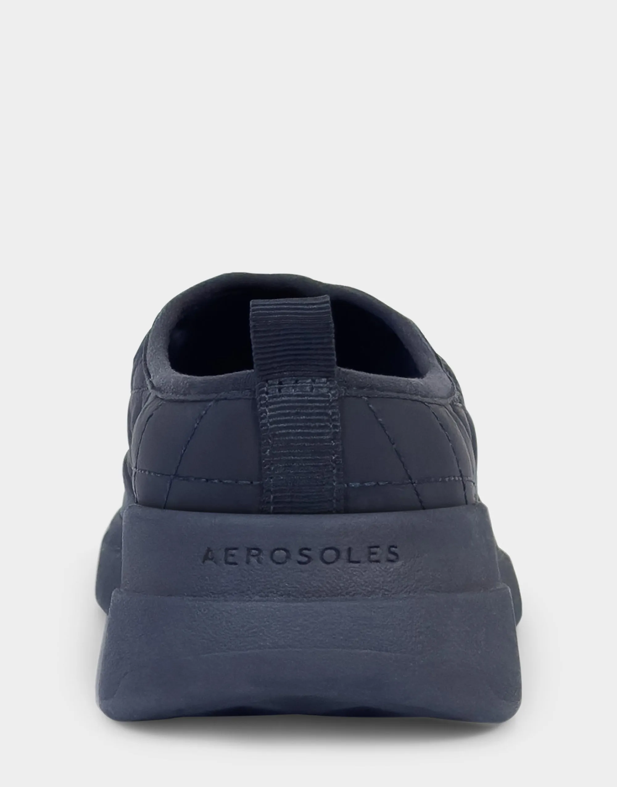 Fabia sold by AEROSOLES product image thumbnail 5