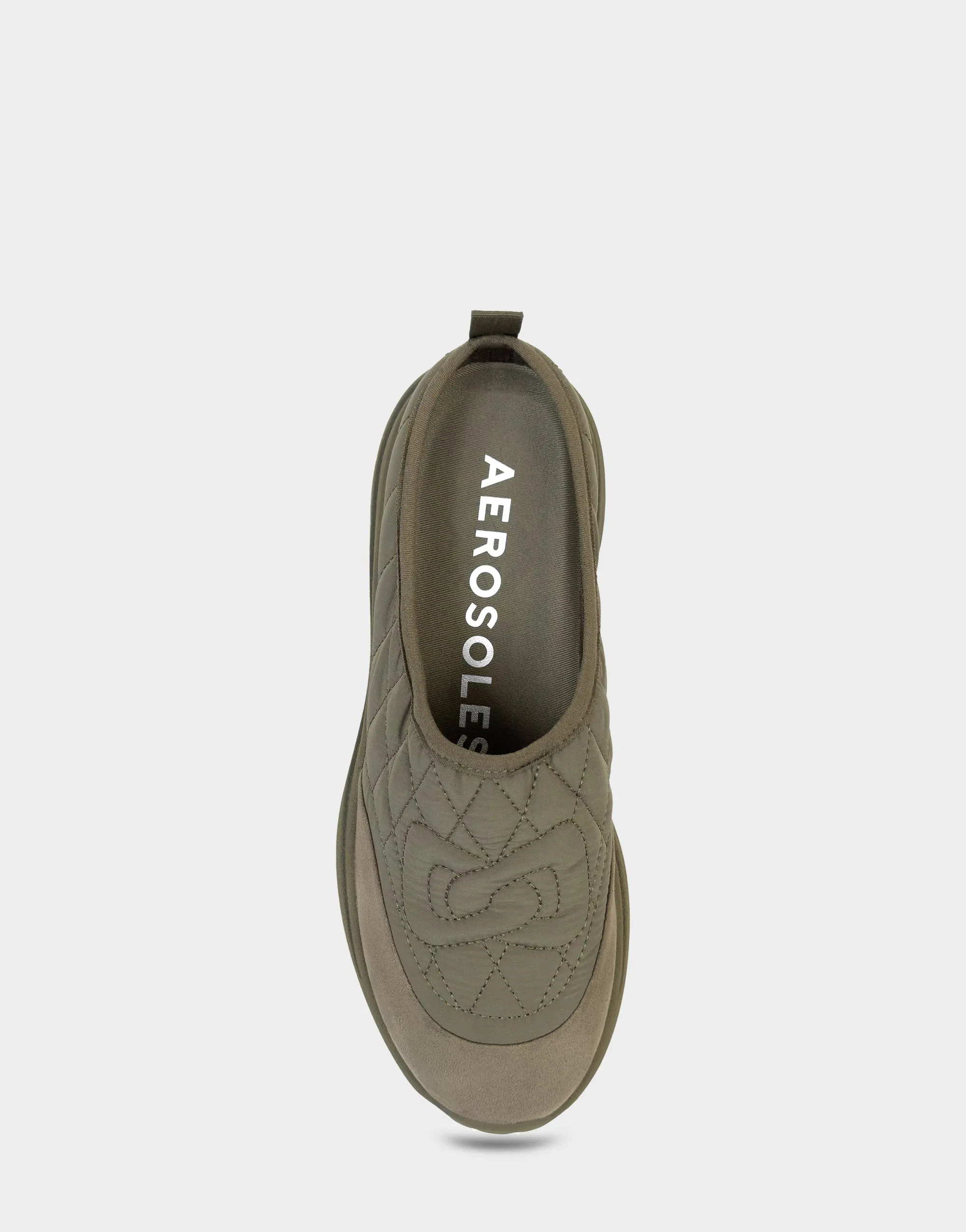 Fabia *Final Sale* sold by AEROSOLES product image thumbnail 3