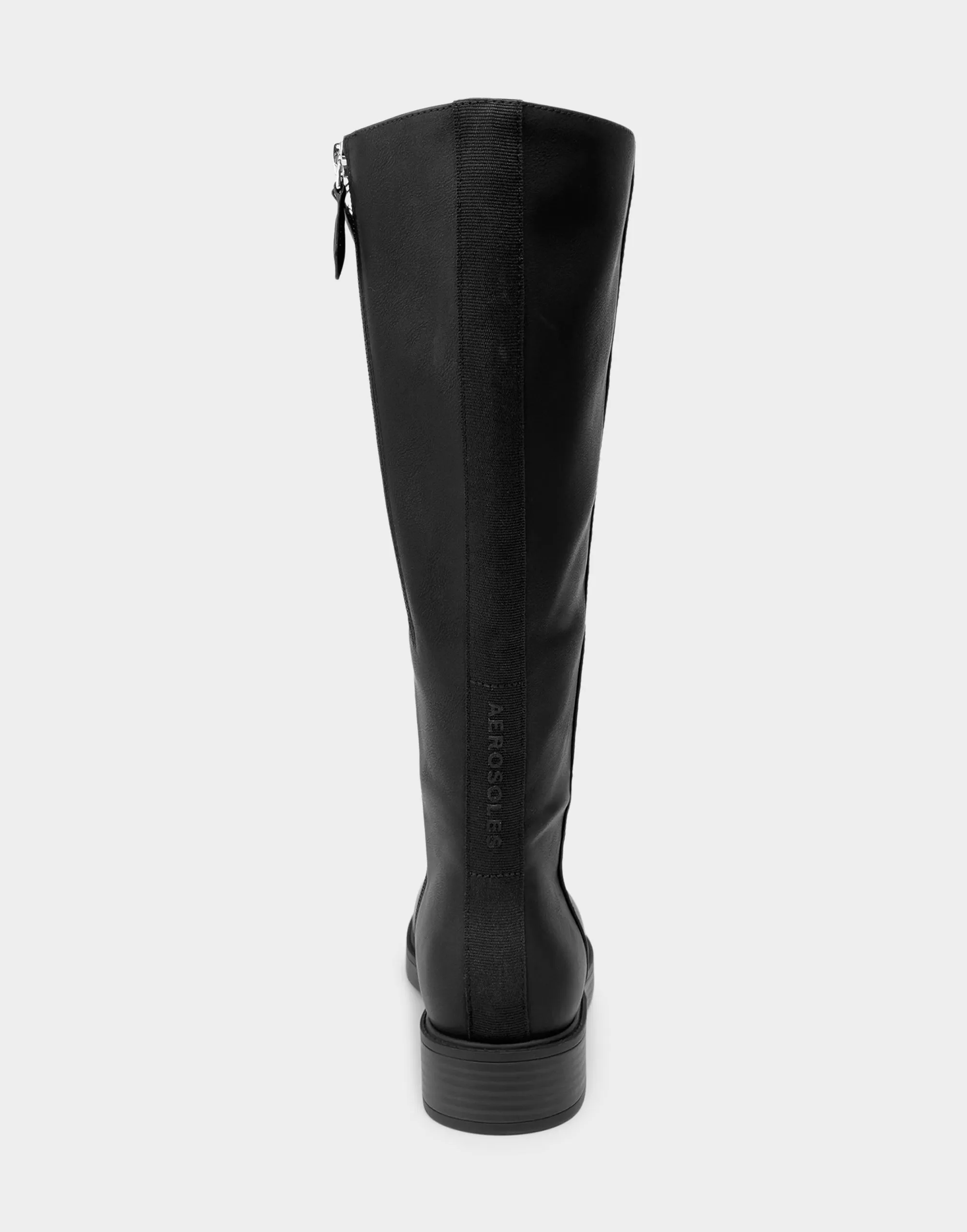 Prue *Final Sale* sold by AEROSOLES product image thumbnail 5
