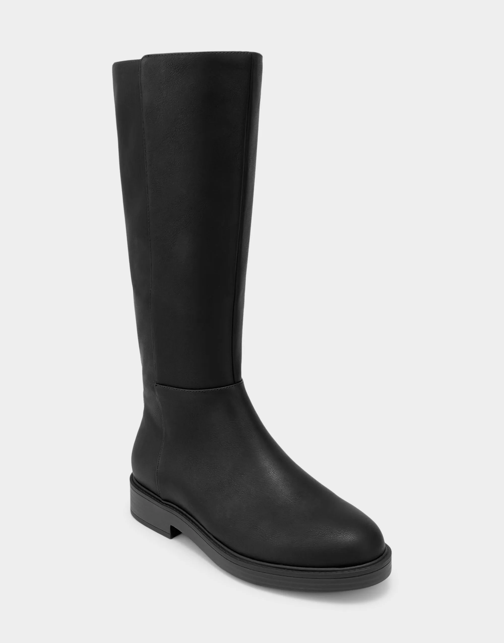 Prue *Final Sale* sold by AEROSOLES product image thumbnail 2