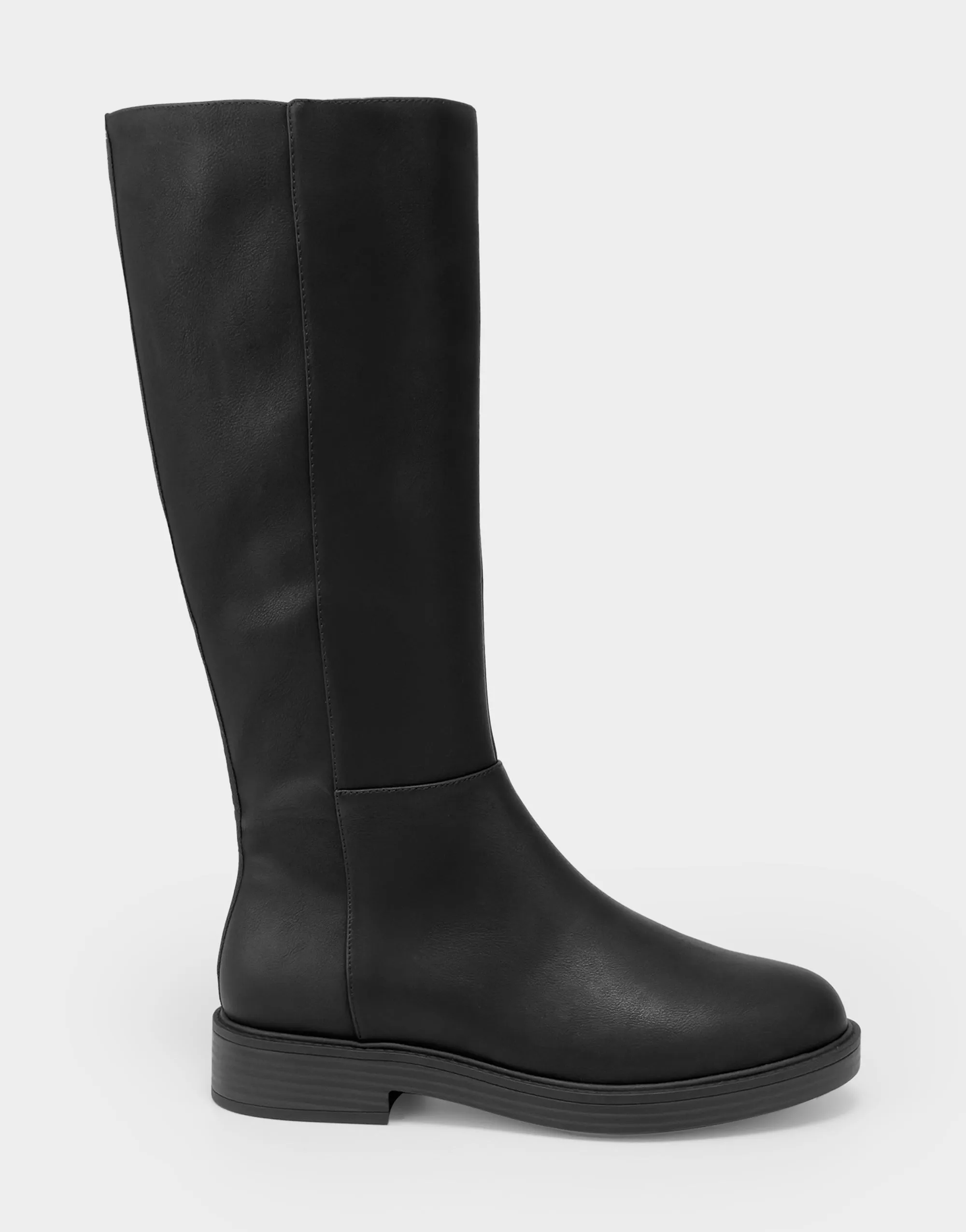 Prue *Final Sale* sold by AEROSOLES