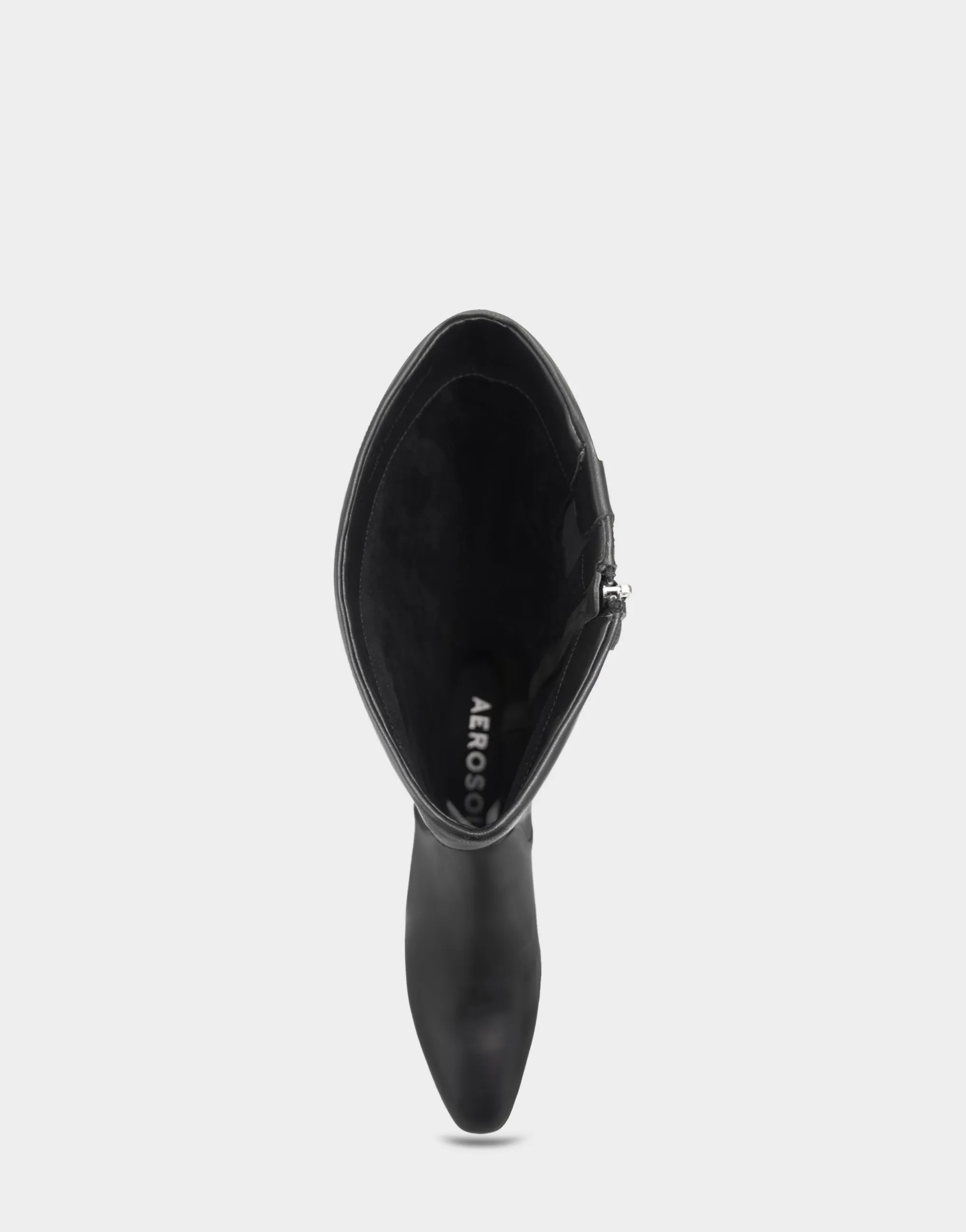 Minerva sold by AEROSOLES product image thumbnail 3