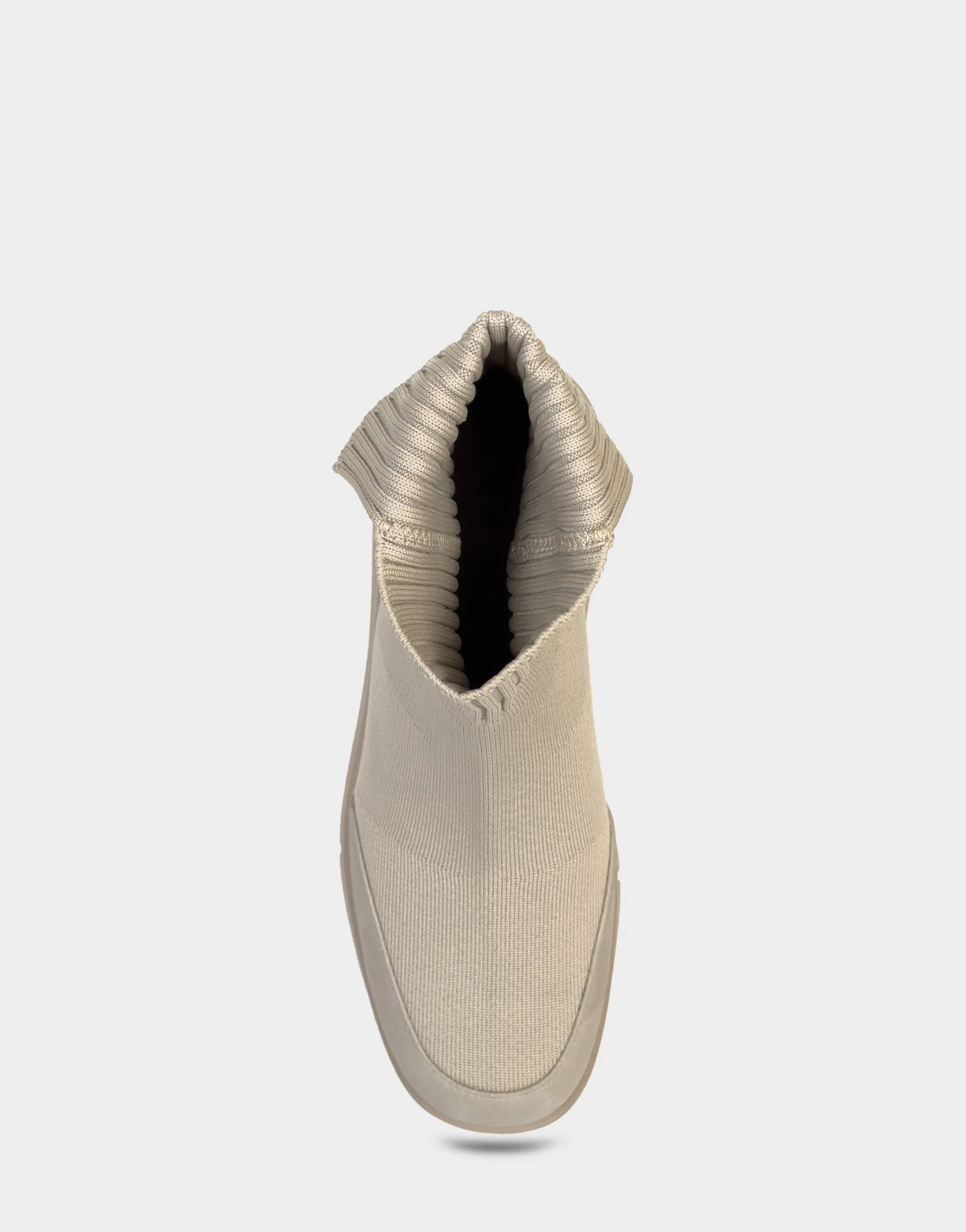 Flame *Final Sale* sold by AEROSOLES product image thumbnail 3