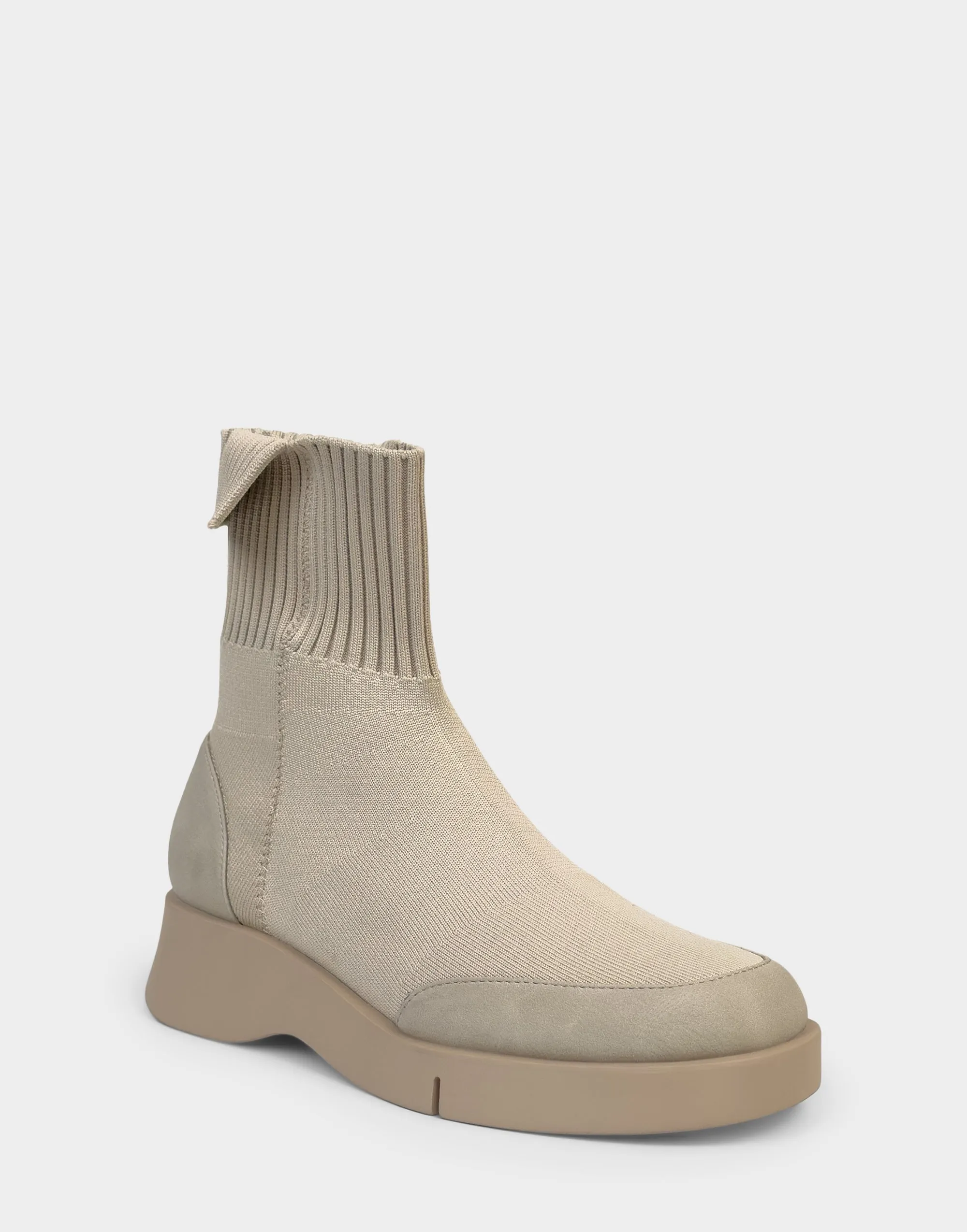 Flame *Final Sale* sold by AEROSOLES product image thumbnail 2