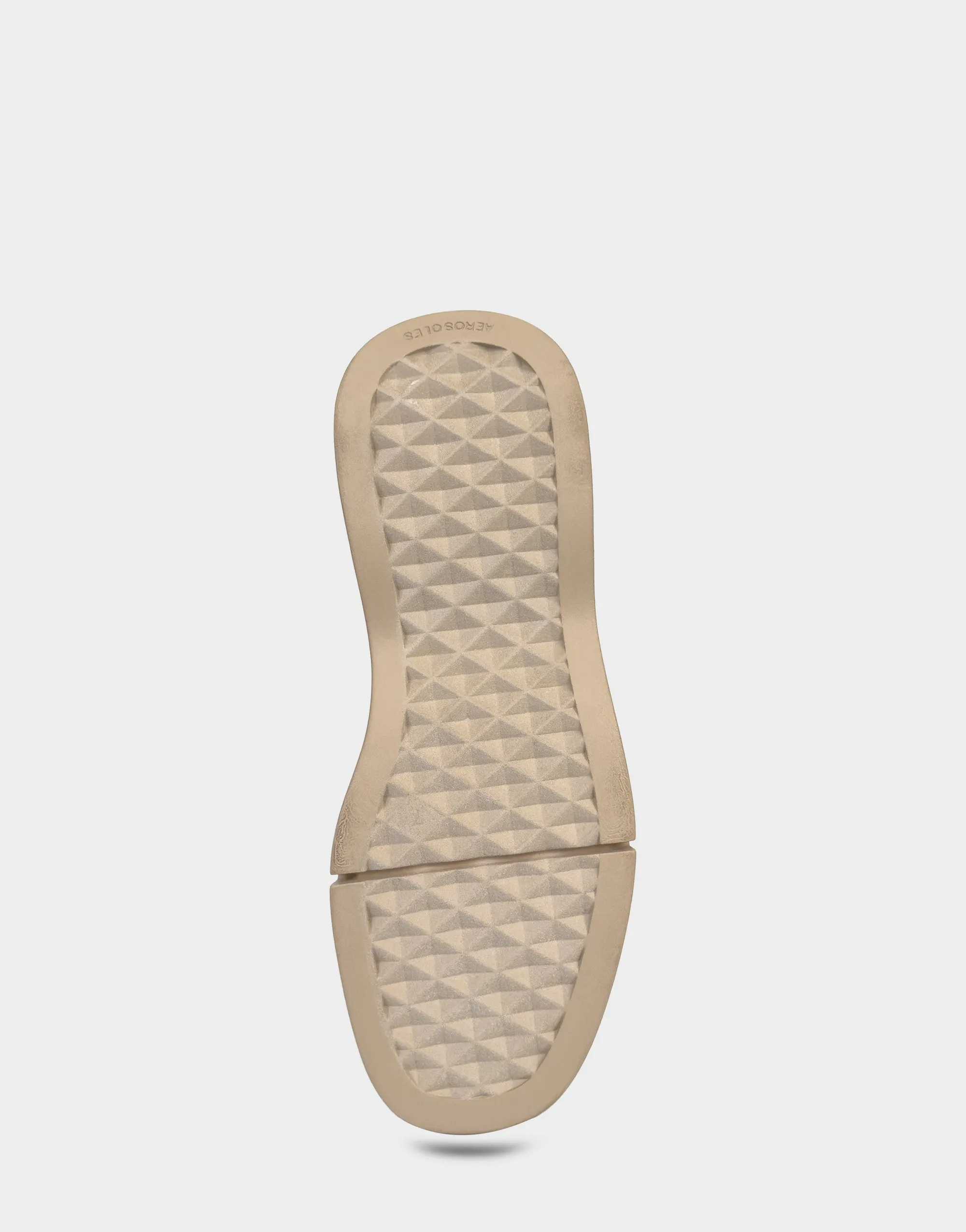Flame *Final Sale* sold by AEROSOLES product image thumbnail 4