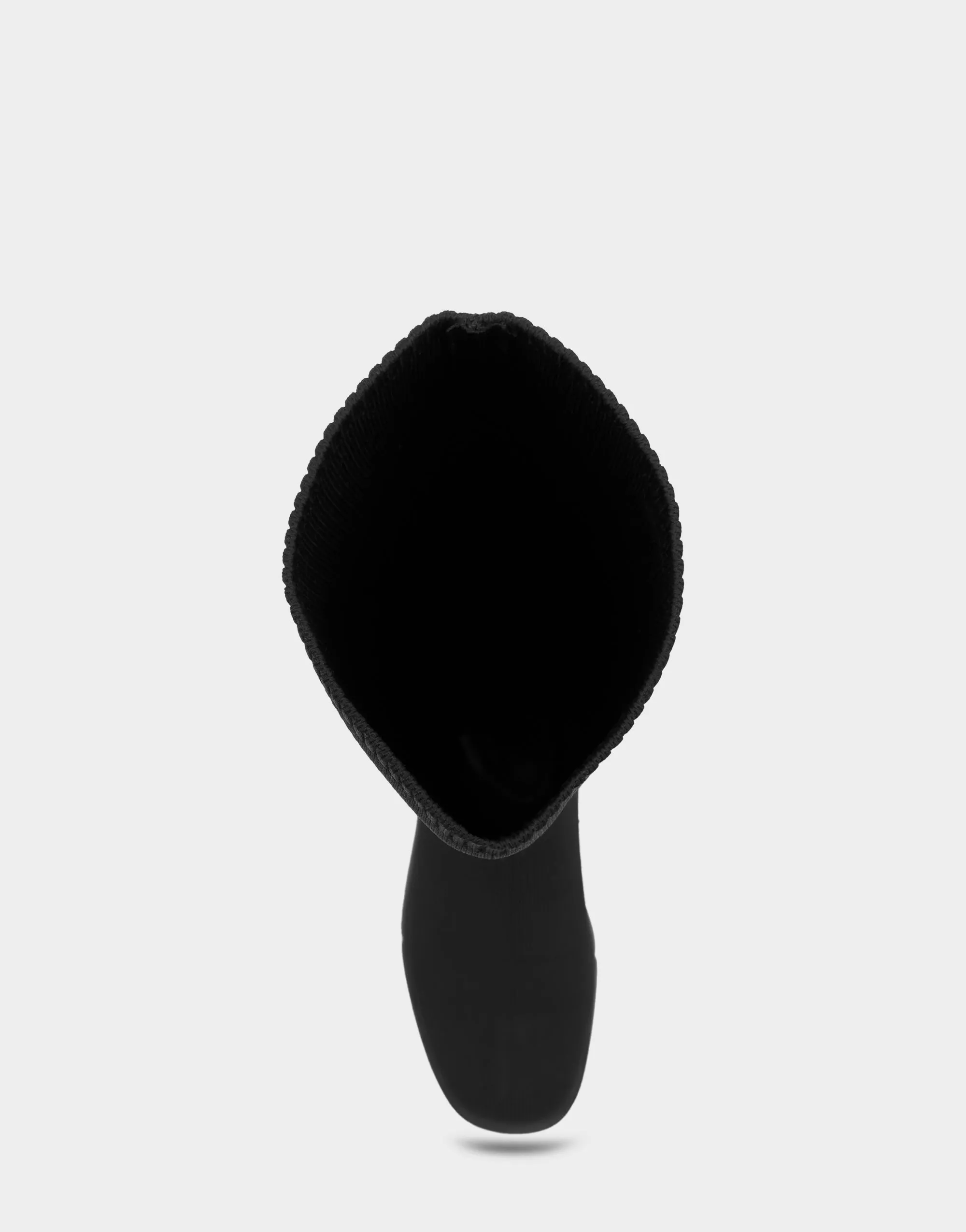 Flann sold by AEROSOLES product image thumbnail 3