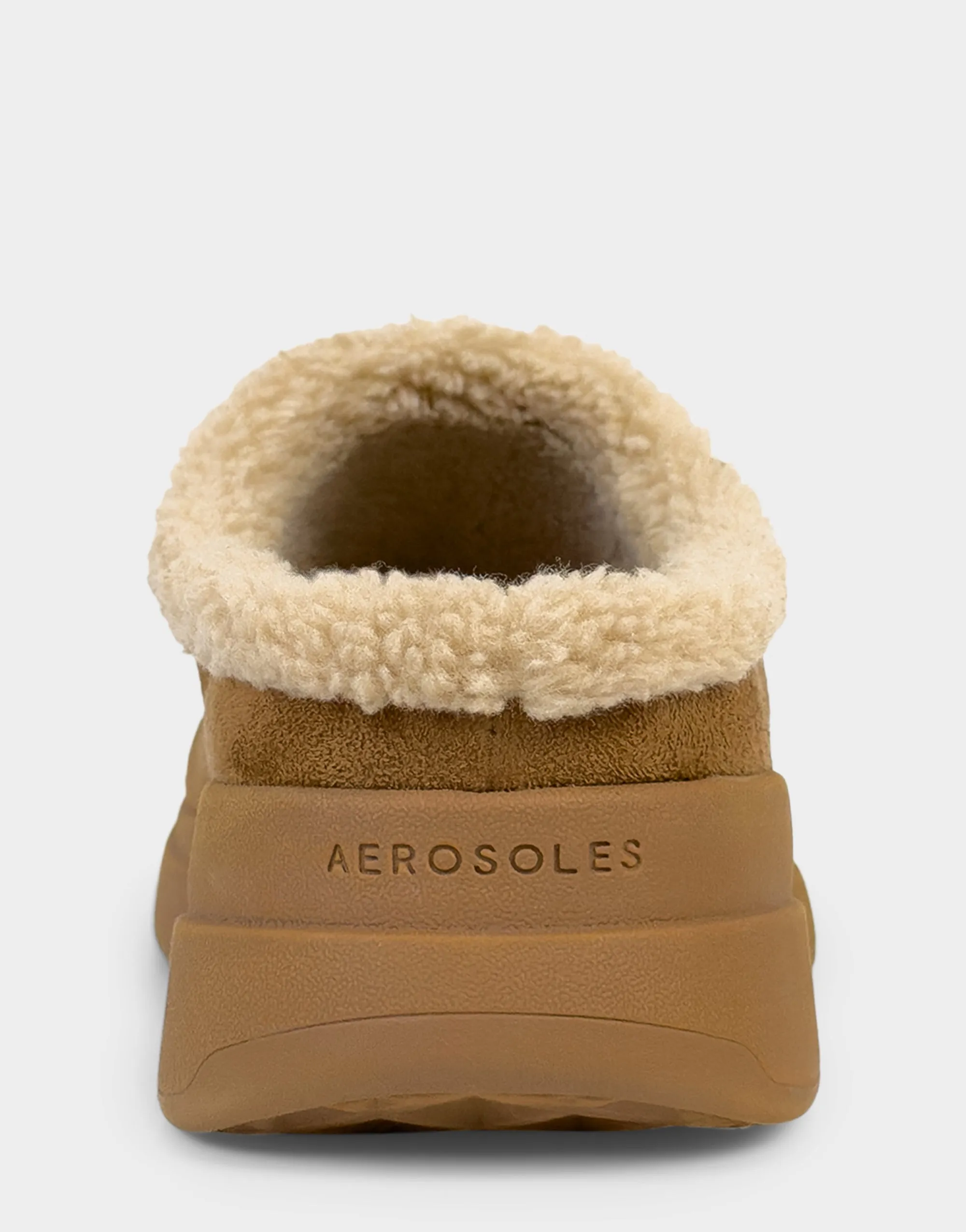 Flory sold by AEROSOLES product image thumbnail 5