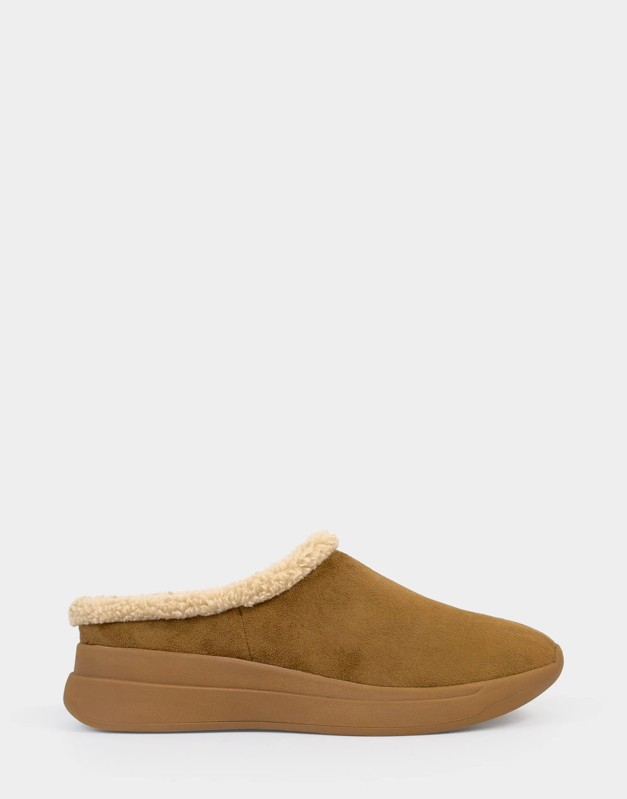 Flory sold by AEROSOLES