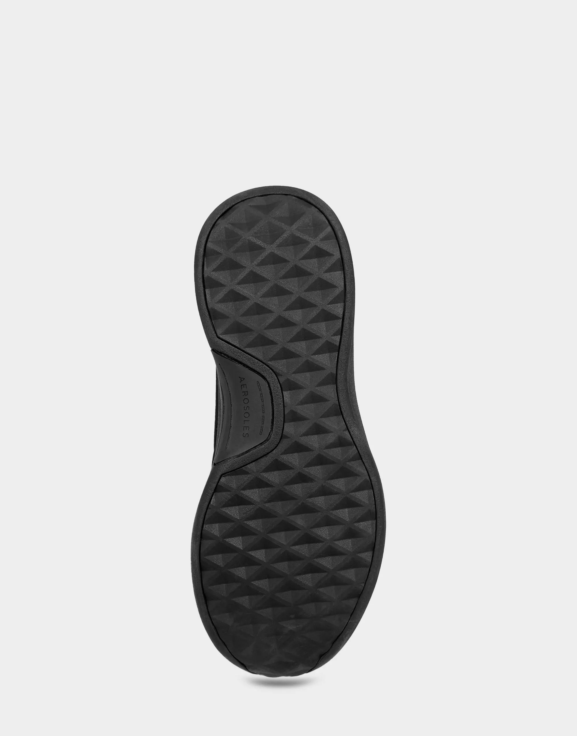 Fawne *Final Sale* sold by AEROSOLES product image thumbnail 4