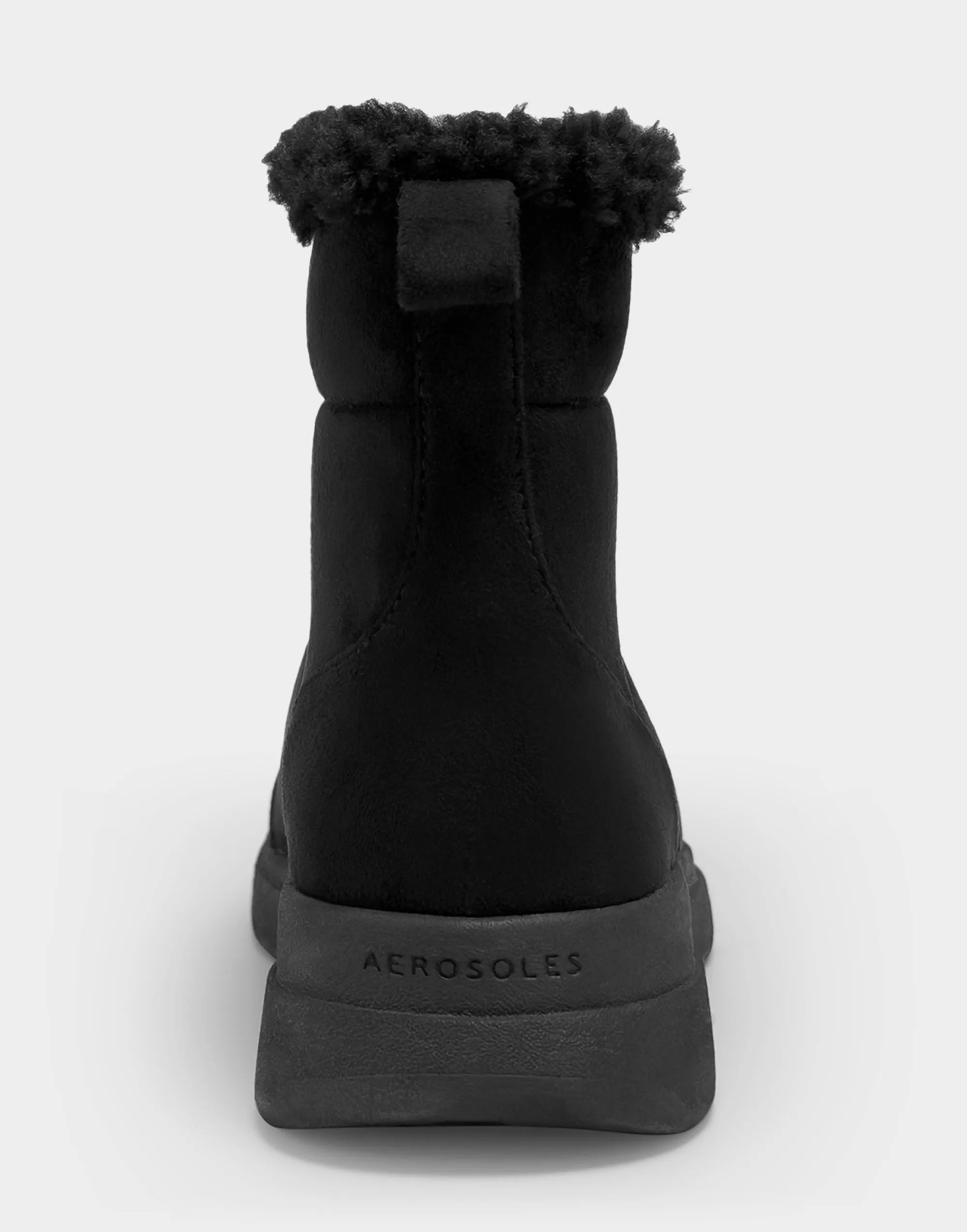 Fawne *Final Sale* sold by AEROSOLES product image thumbnail 5