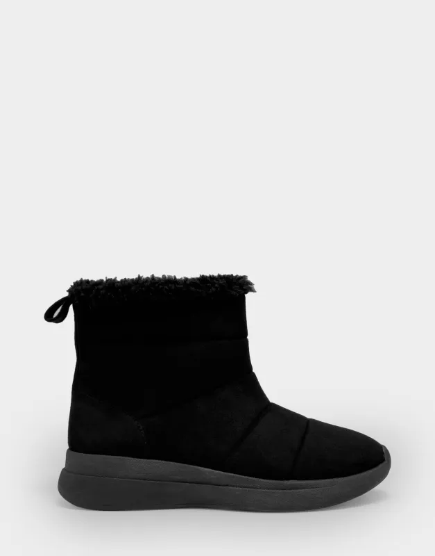 Fawne sold by AEROSOLES