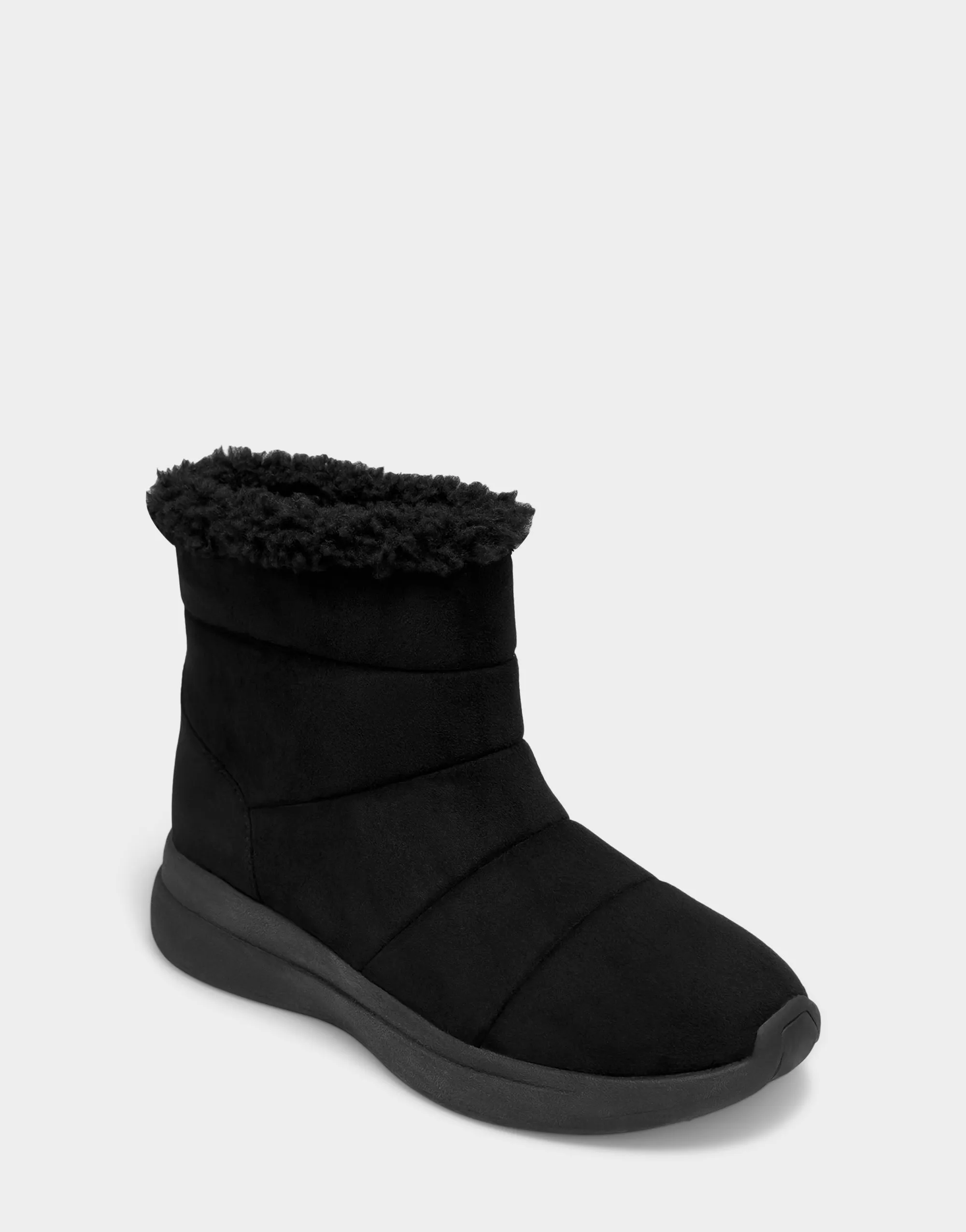 Fawne *Final Sale* sold by AEROSOLES product image thumbnail 2