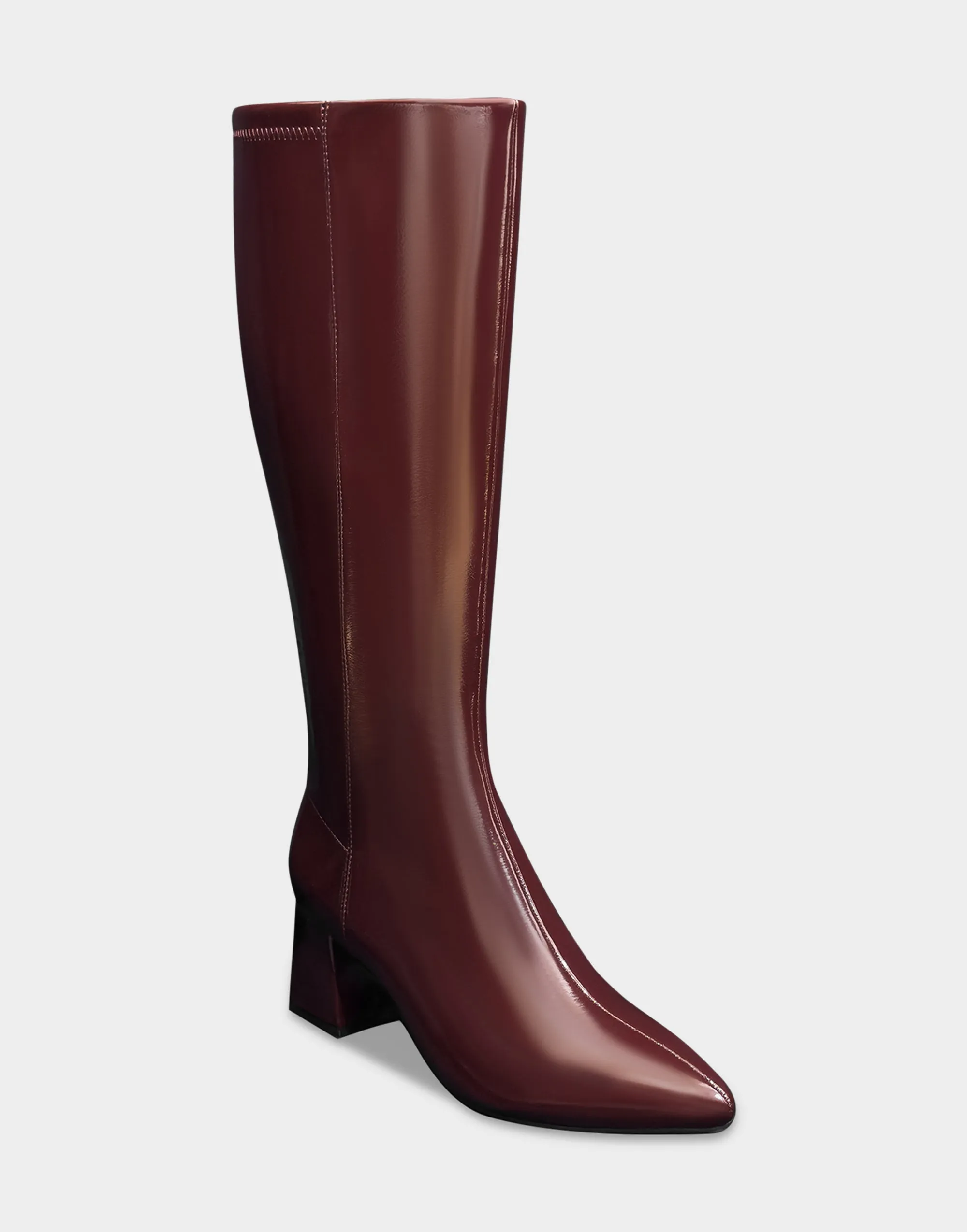 Eliel *Final Sale* sold by AEROSOLES product image thumbnail 2