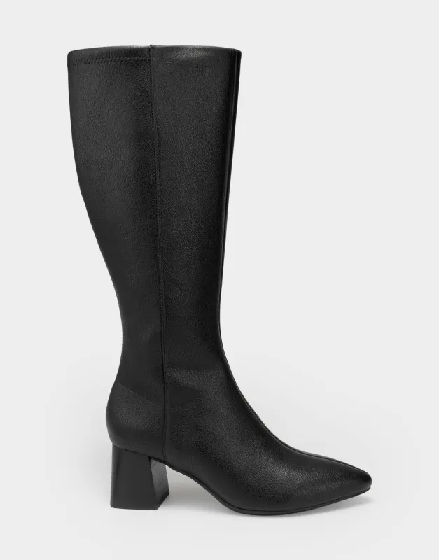 Eliel sold by AEROSOLES