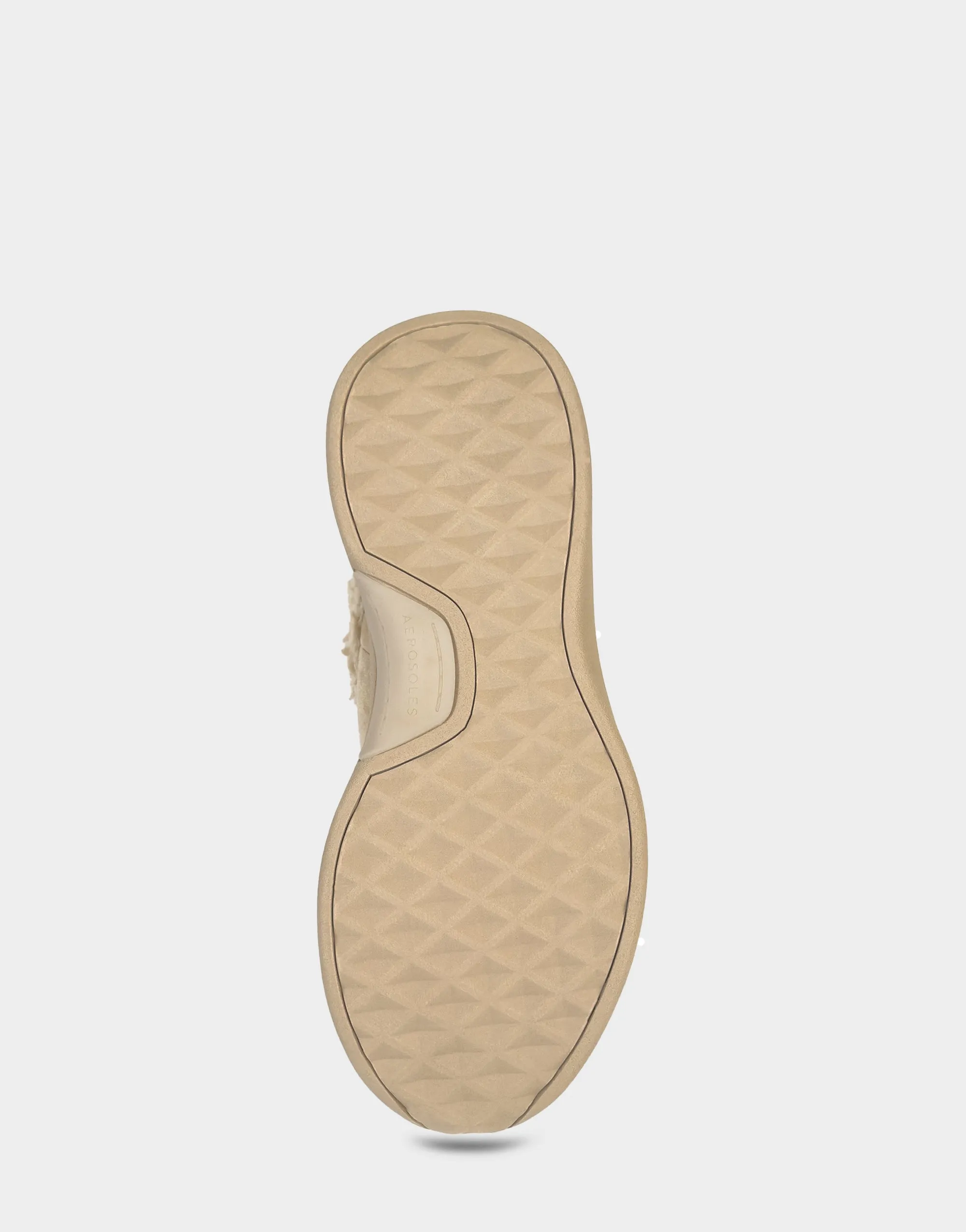 Flory *Final Sale* sold by AEROSOLES product image thumbnail 4