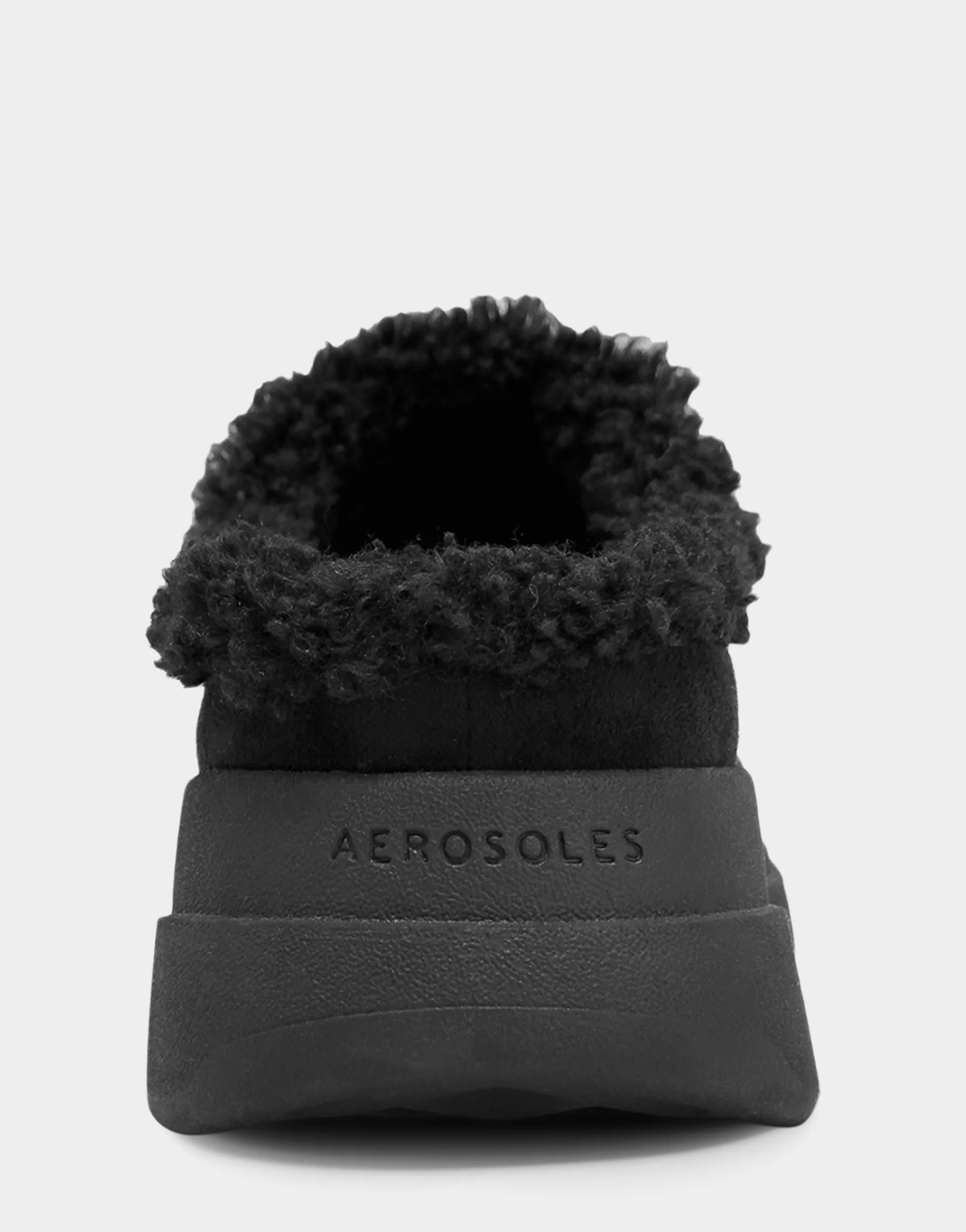 Flory *Final Sale* sold by AEROSOLES product image thumbnail 5