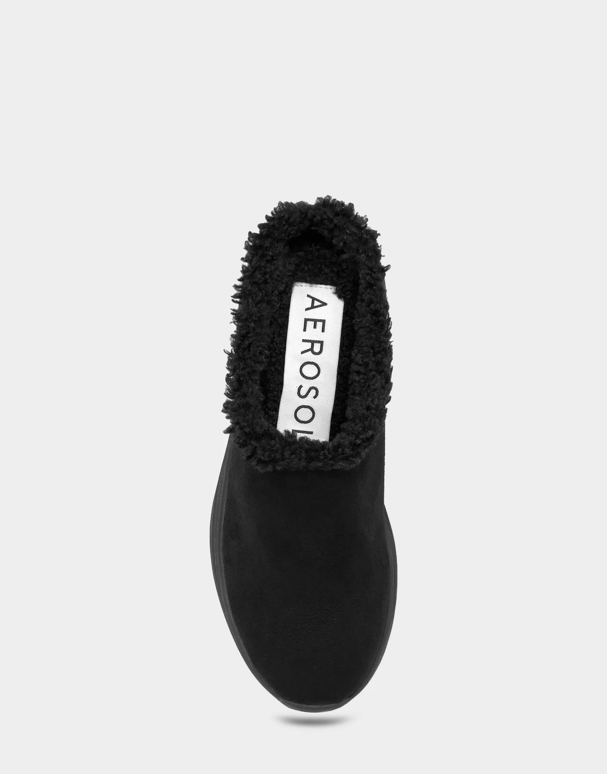 Flory *Final Sale* sold by AEROSOLES product image thumbnail 3