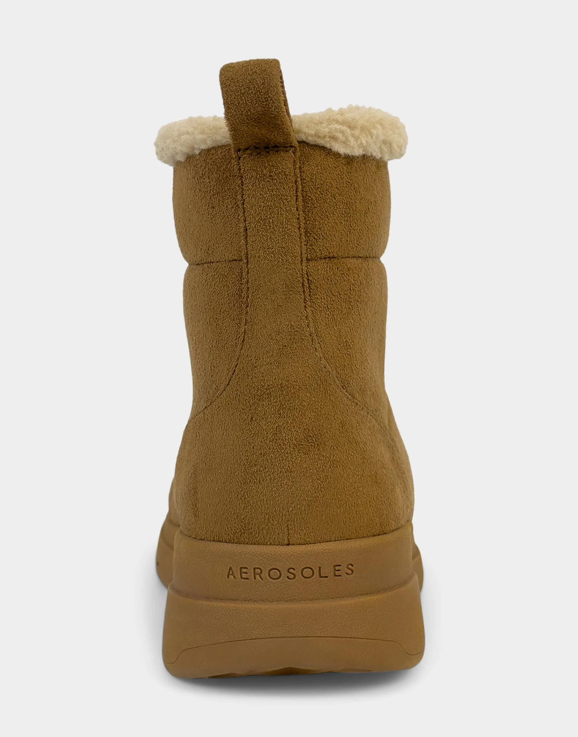 Fawne *Final Sale* sold by AEROSOLES product image thumbnail 5