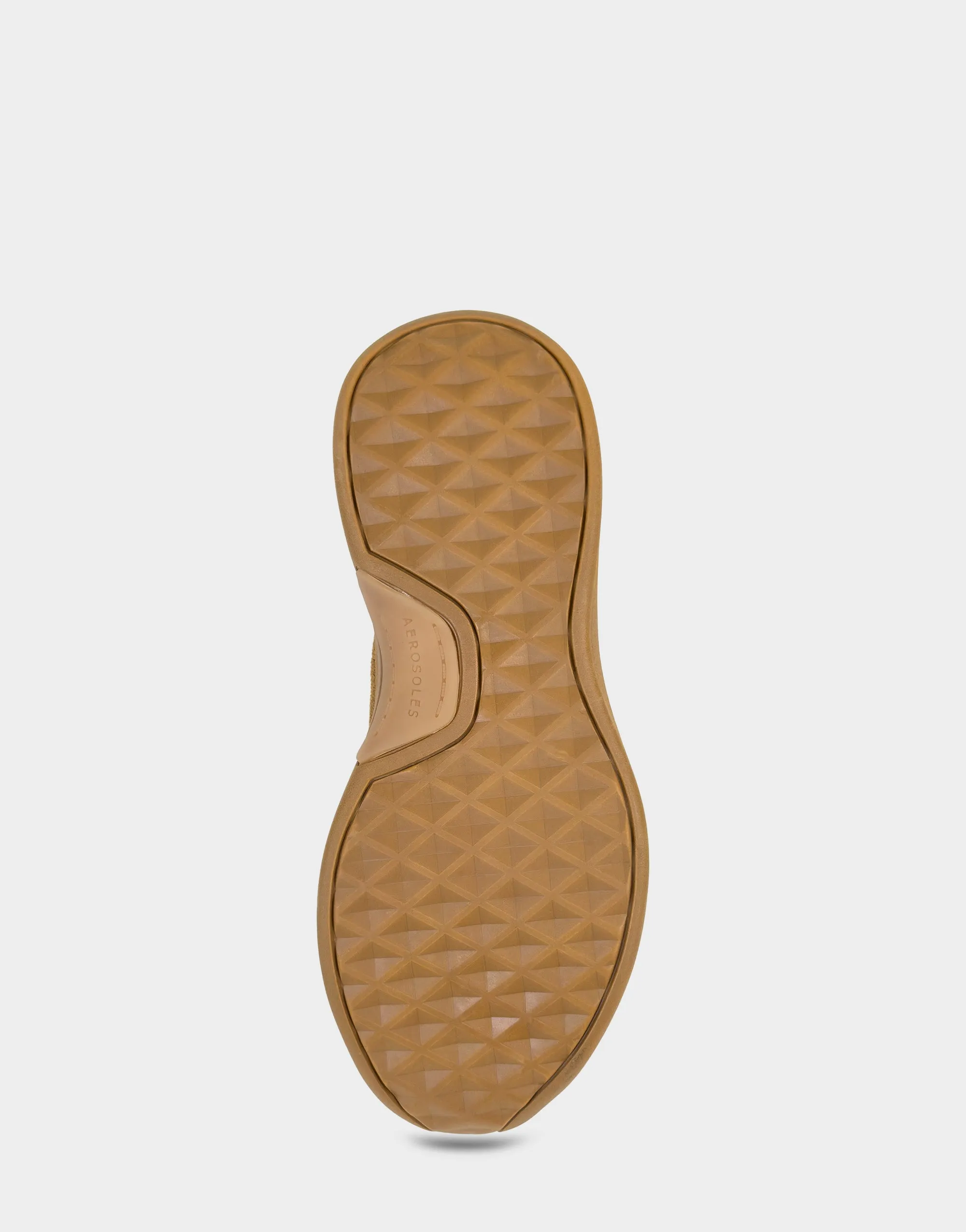 Fawne *Final Sale* sold by AEROSOLES product image thumbnail 4