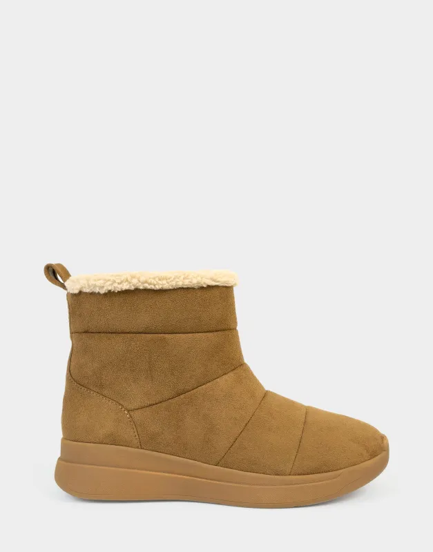 Fawne sold by AEROSOLES