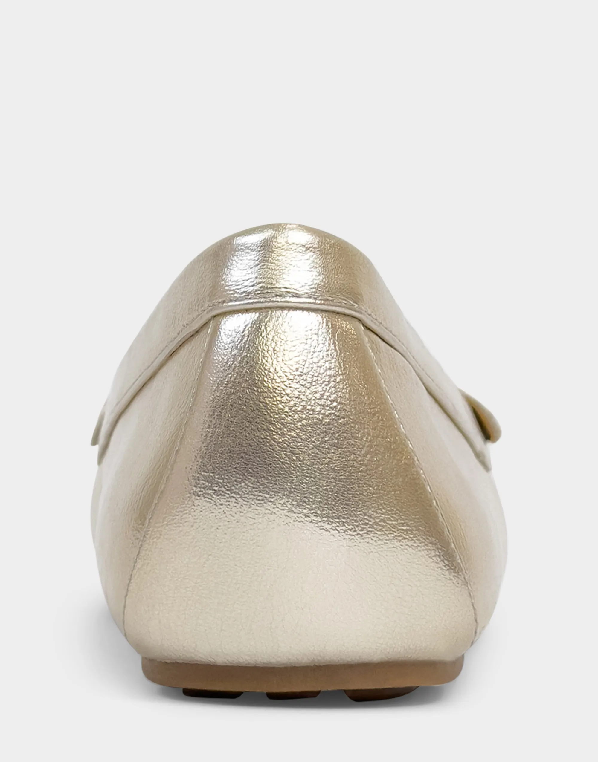 Drita *Final Sale* sold by AEROSOLES product image thumbnail 5