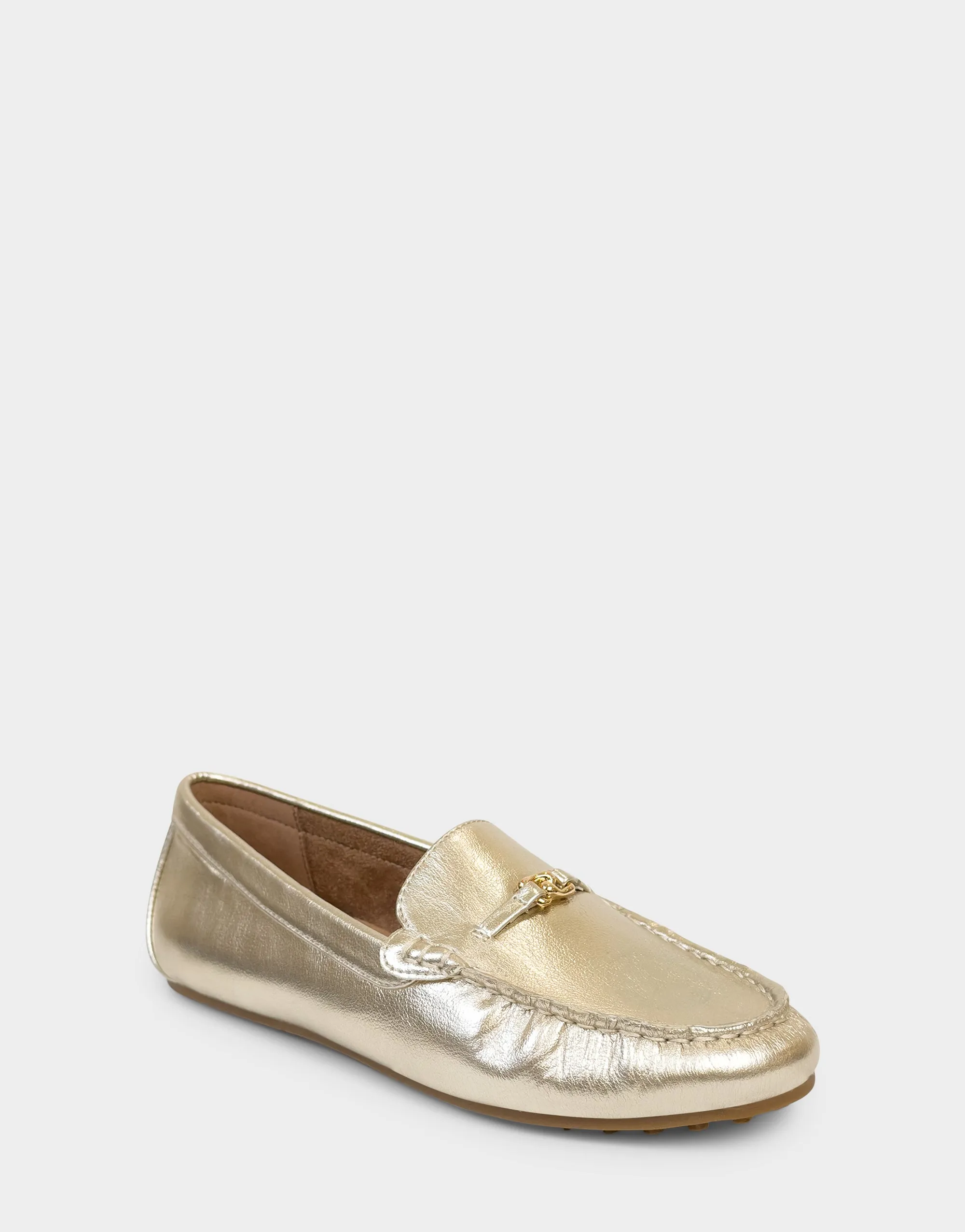 Drita *Final Sale* sold by AEROSOLES product image thumbnail 2