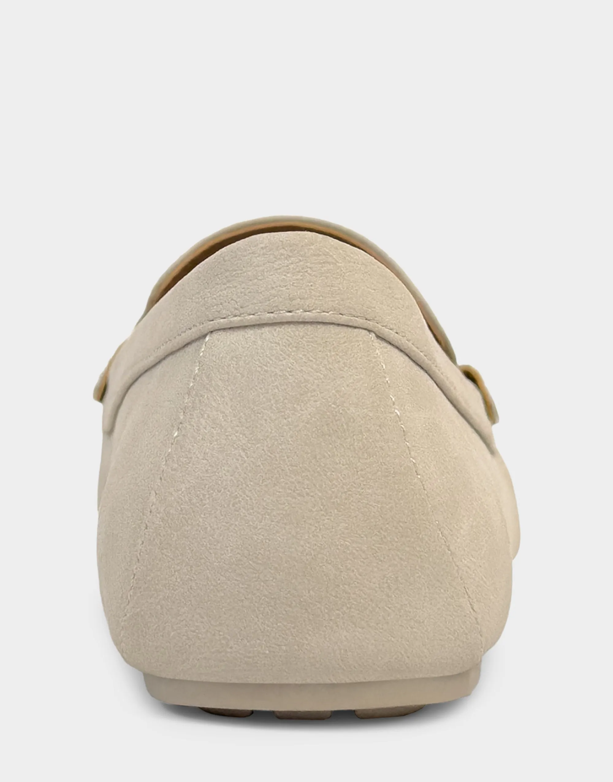 Drita *Final Sale* sold by AEROSOLES product image thumbnail 5