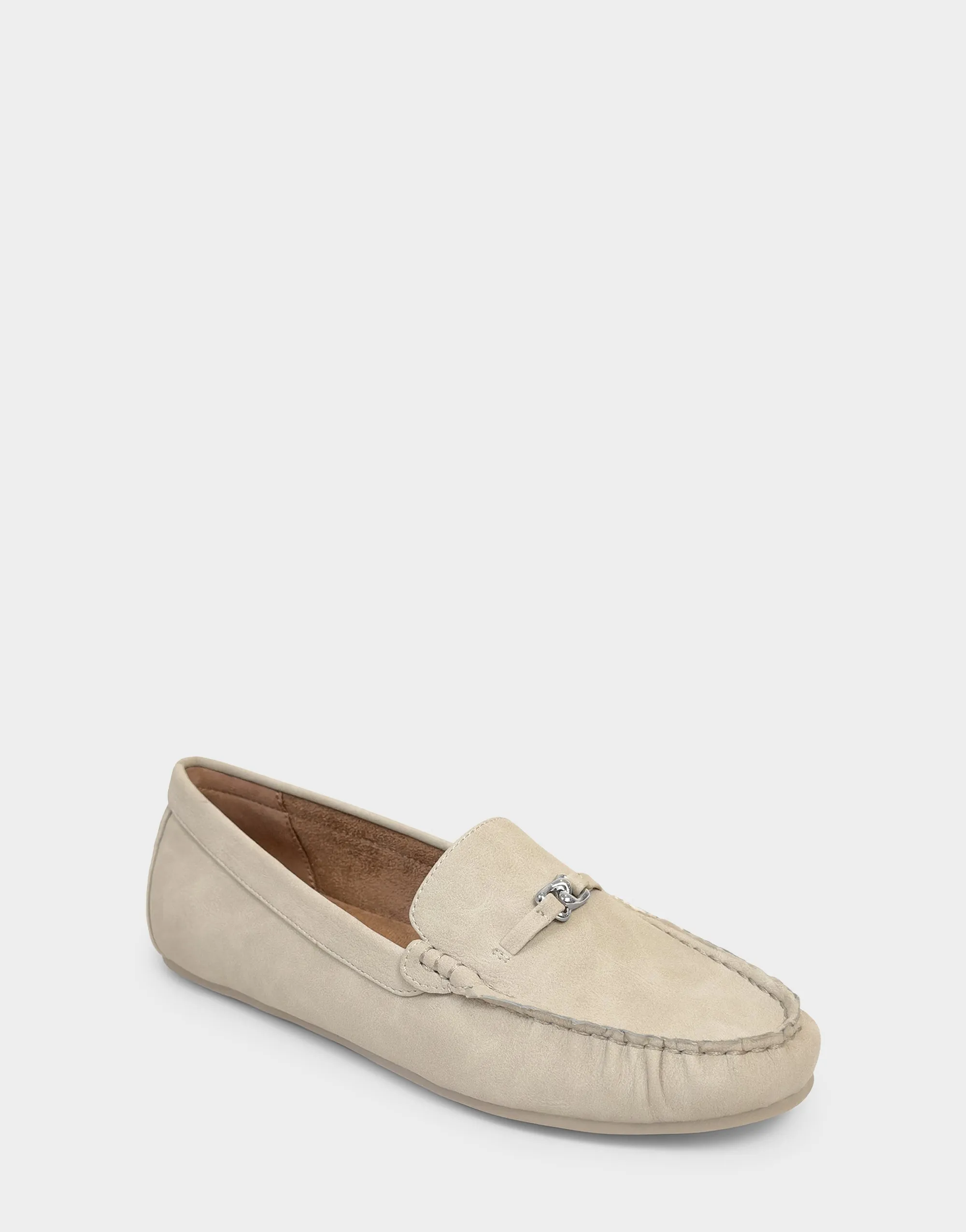 Drita *Final Sale* sold by AEROSOLES product image thumbnail 2