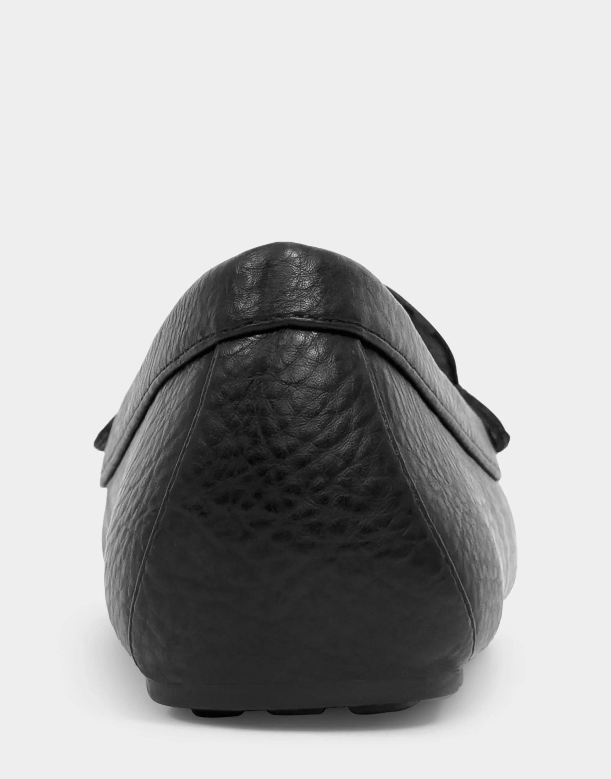 Drita sold by AEROSOLES product image thumbnail 5