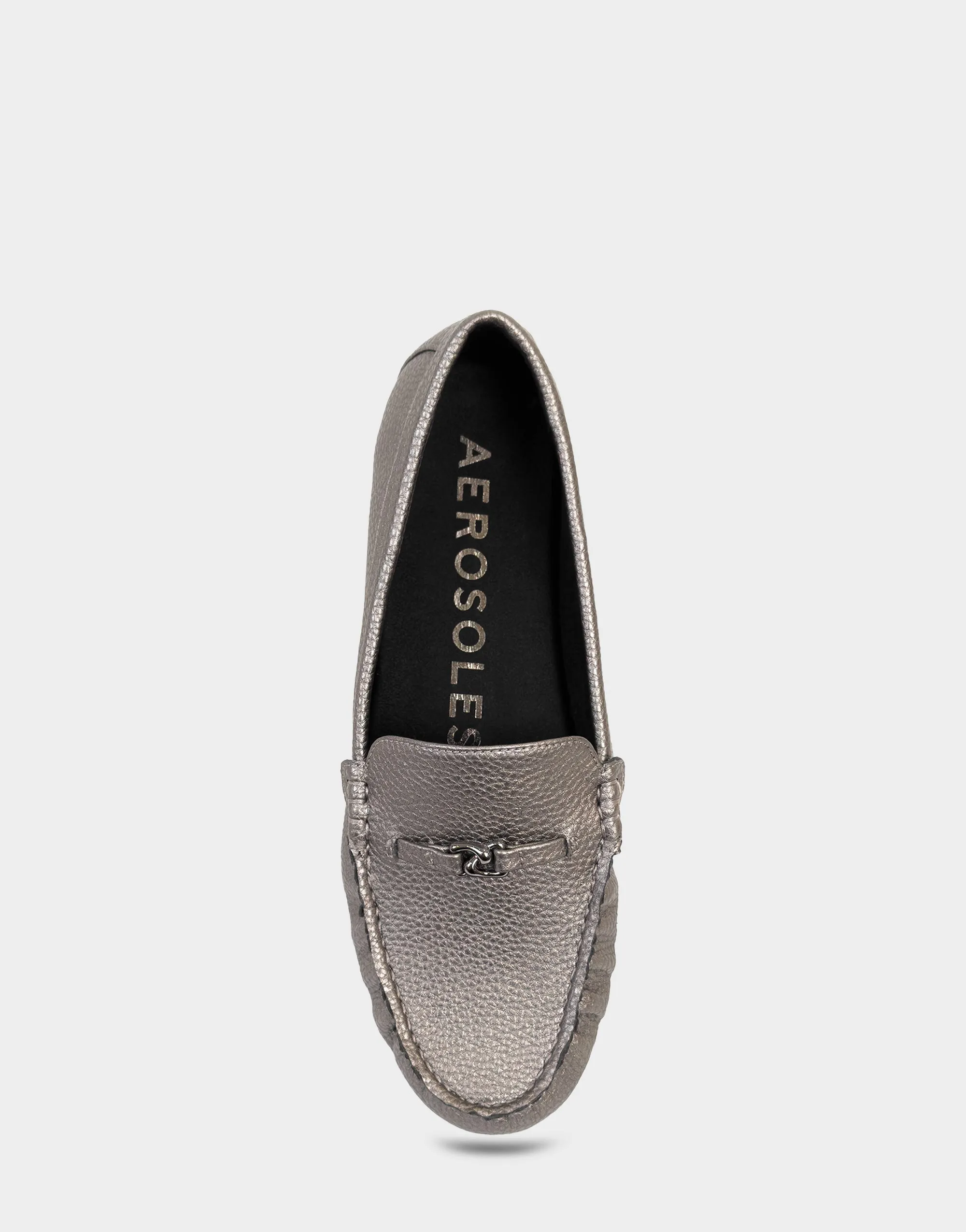 Drita *Final Sale* sold by AEROSOLES product image thumbnail 3