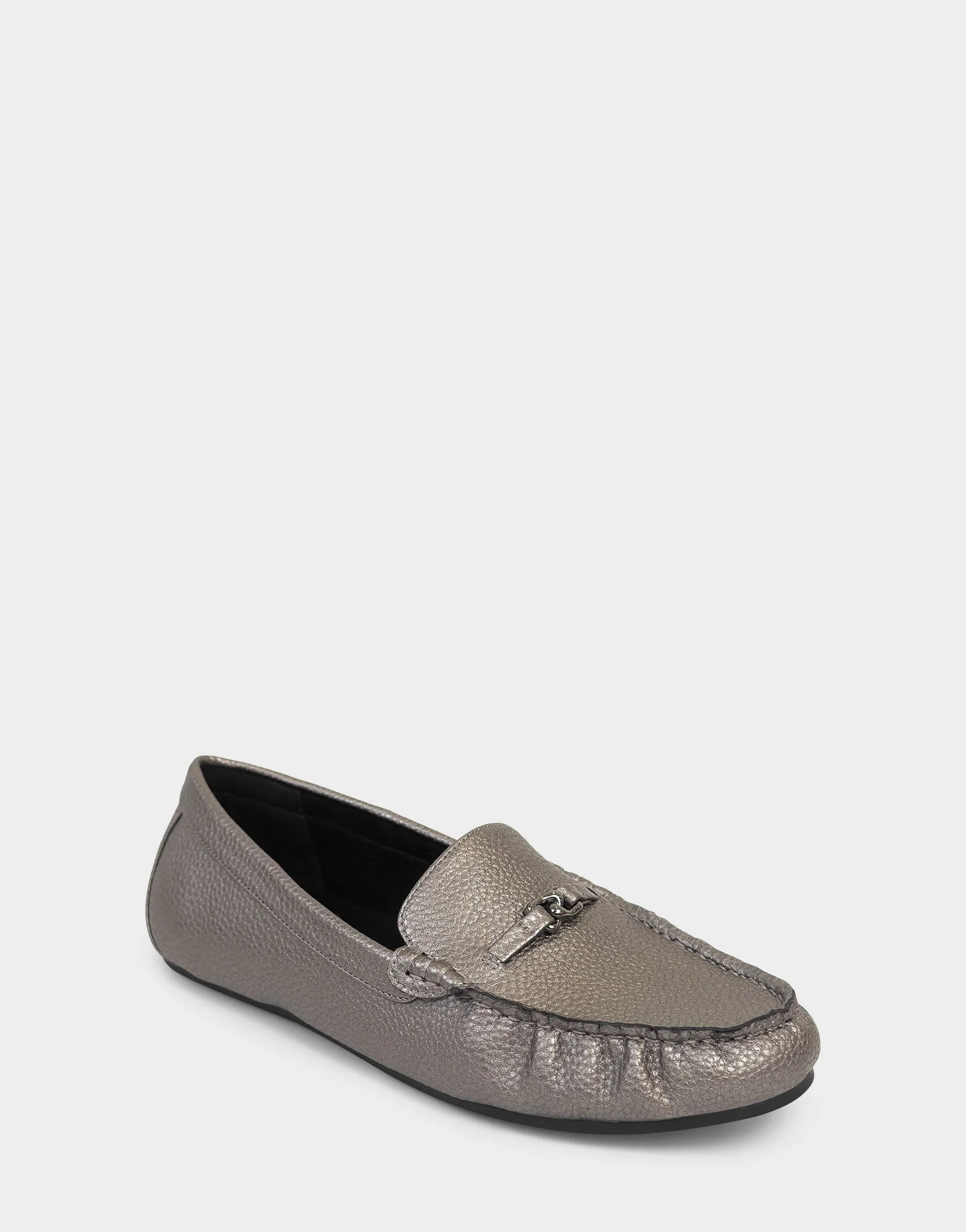 Drita *Final Sale* sold by AEROSOLES product image thumbnail 2