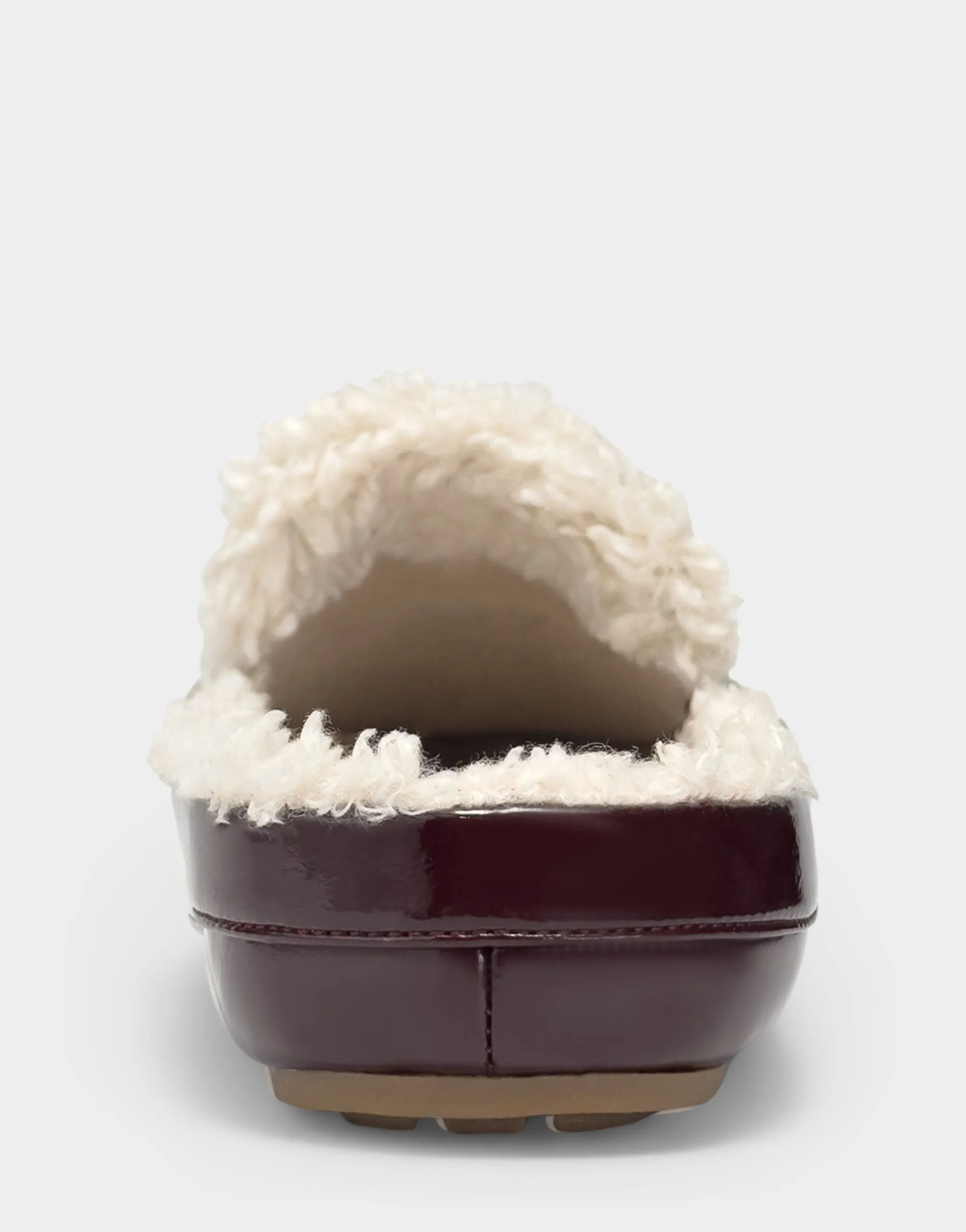 Dafina sold by AEROSOLES product image thumbnail 5