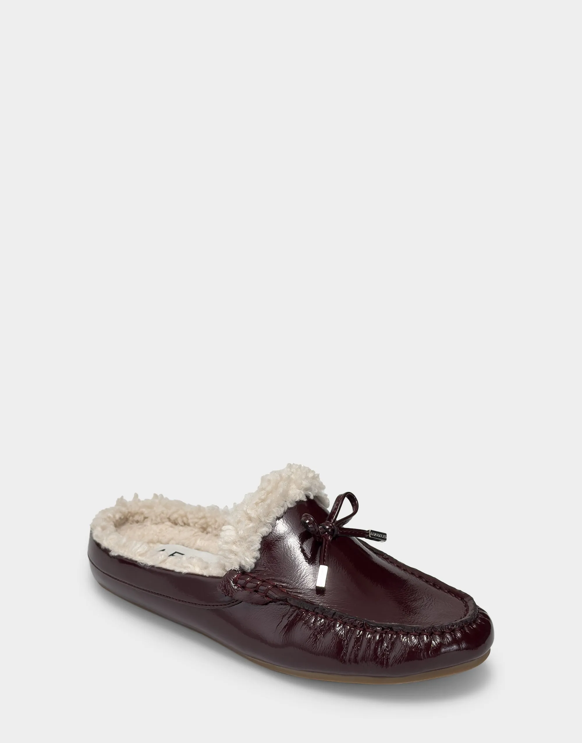 Dafina sold by AEROSOLES product image thumbnail 2