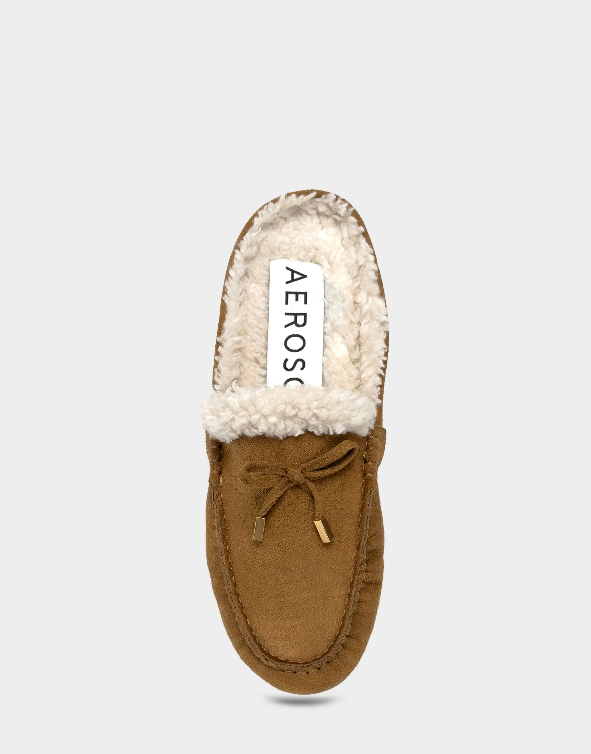 Dafina sold by AEROSOLES product image thumbnail 3