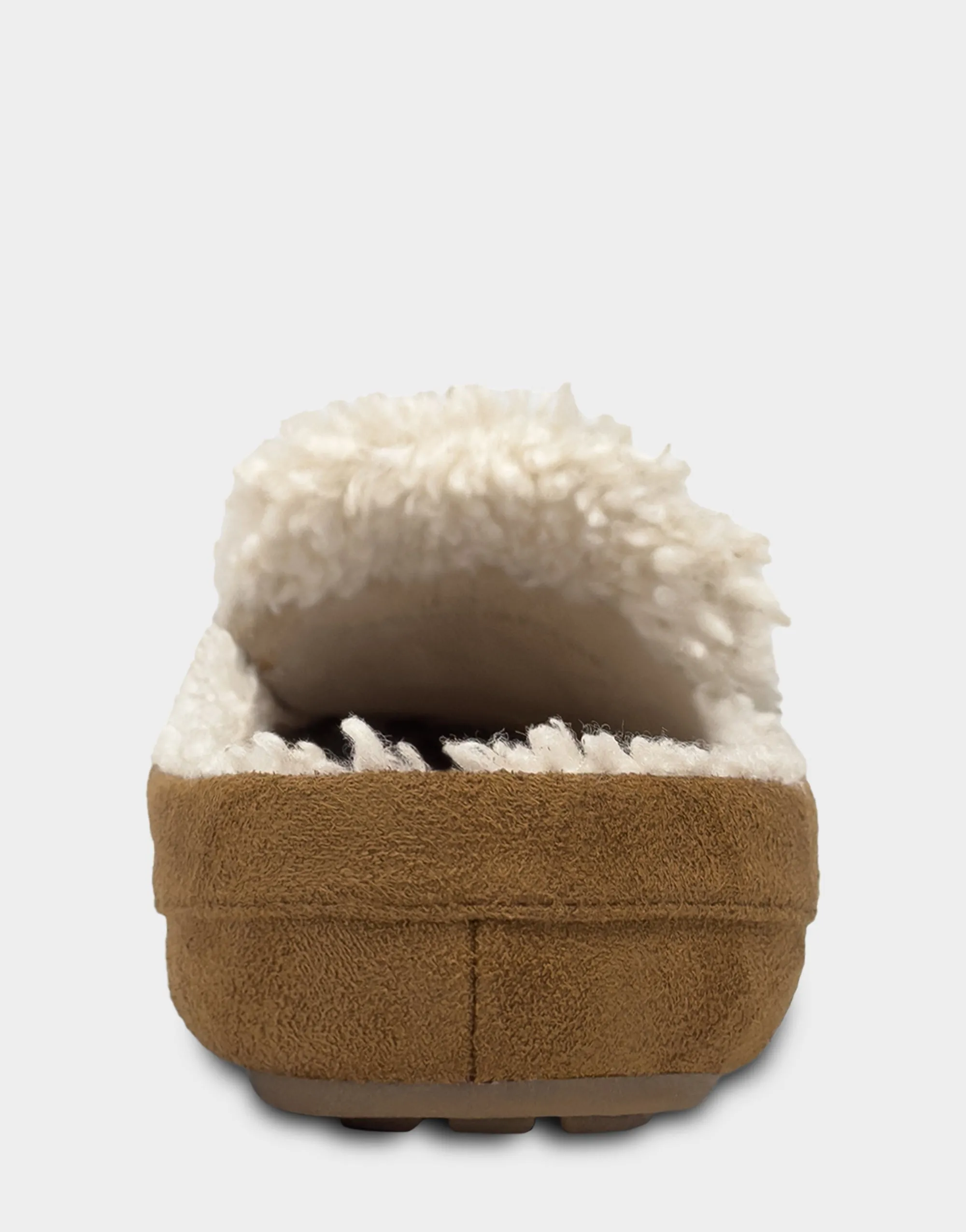 Dafina sold by AEROSOLES product image thumbnail 5