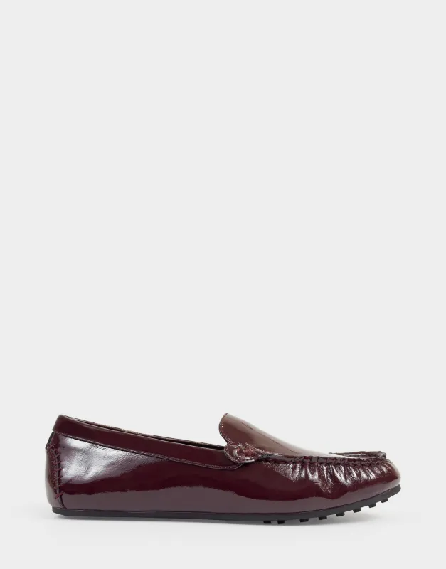 Over Drive sold by AEROSOLES