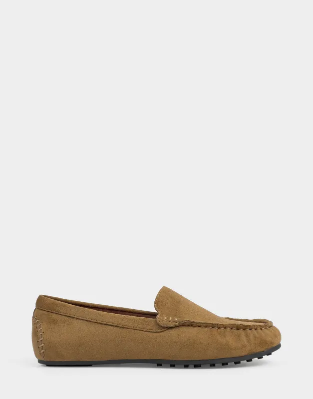 Over Drive sold by AEROSOLES
