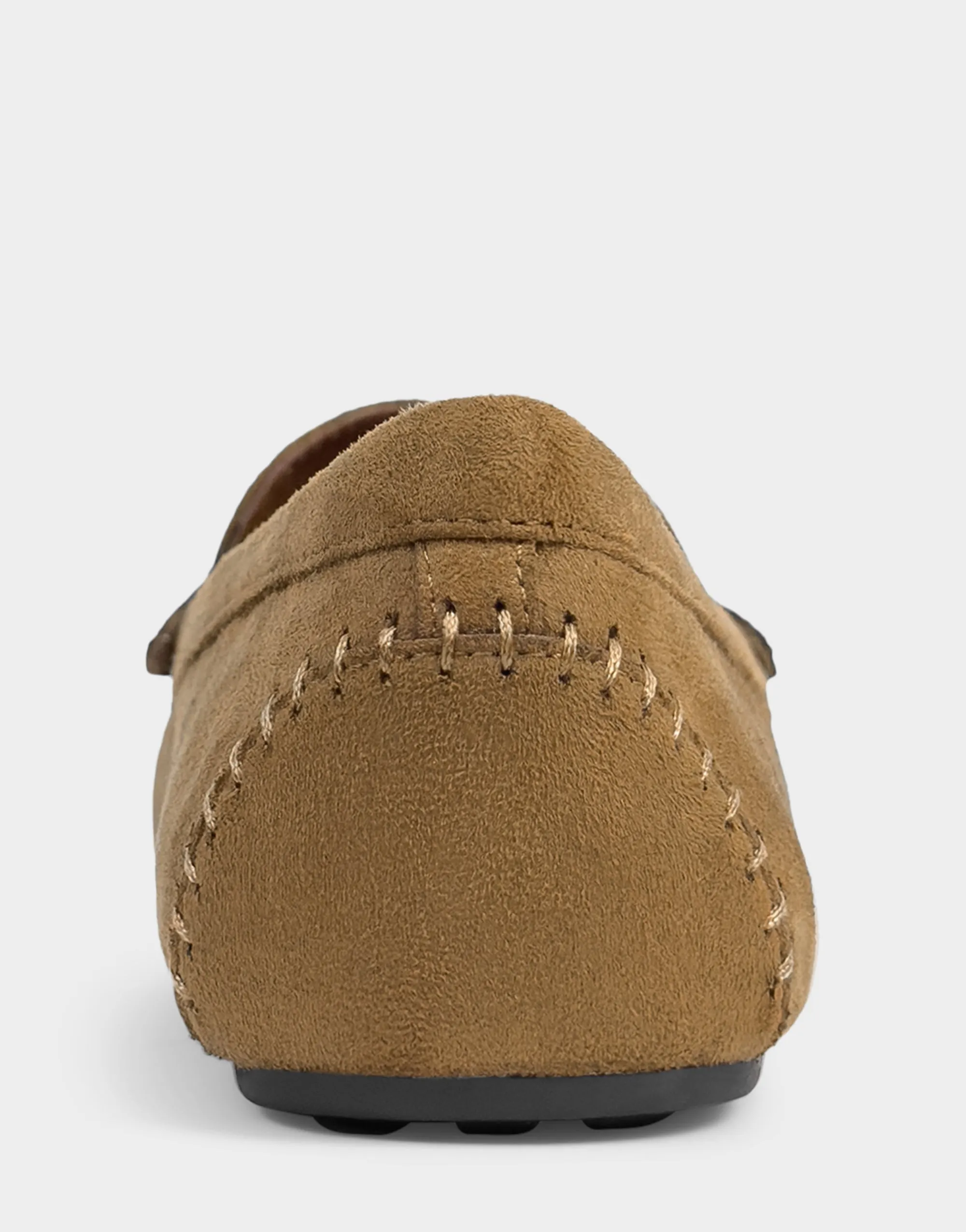 Over Drive sold by AEROSOLES product image thumbnail 5