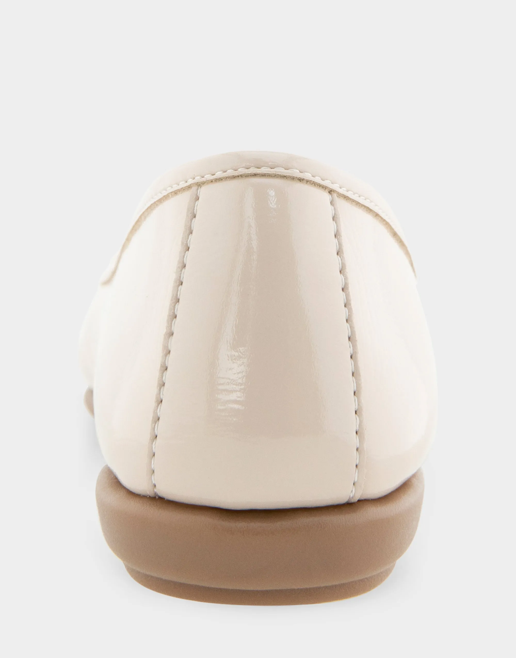 Big Bet sold by AEROSOLES product image thumbnail 5