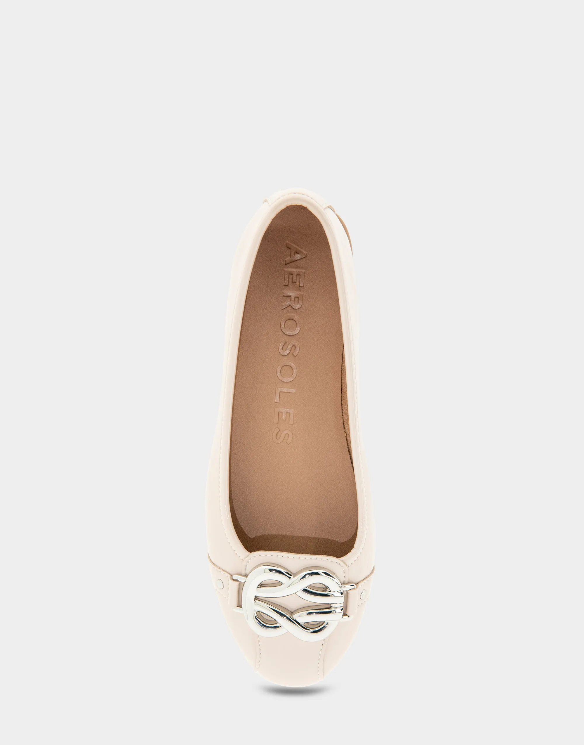Big Bet sold by AEROSOLES product image thumbnail 3