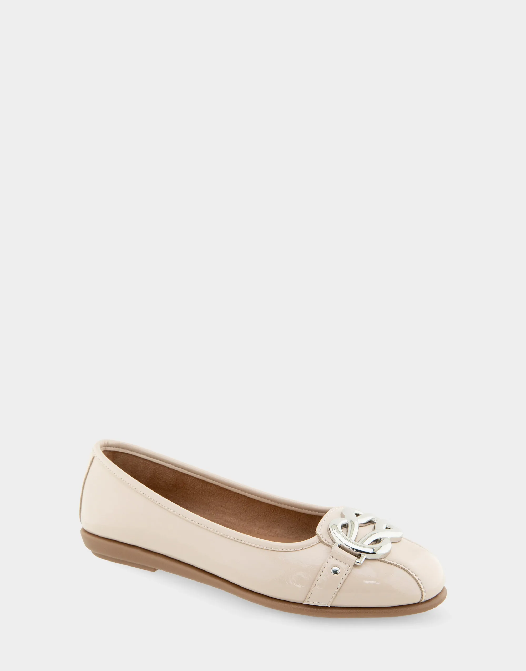Big Bet sold by AEROSOLES product image thumbnail 2