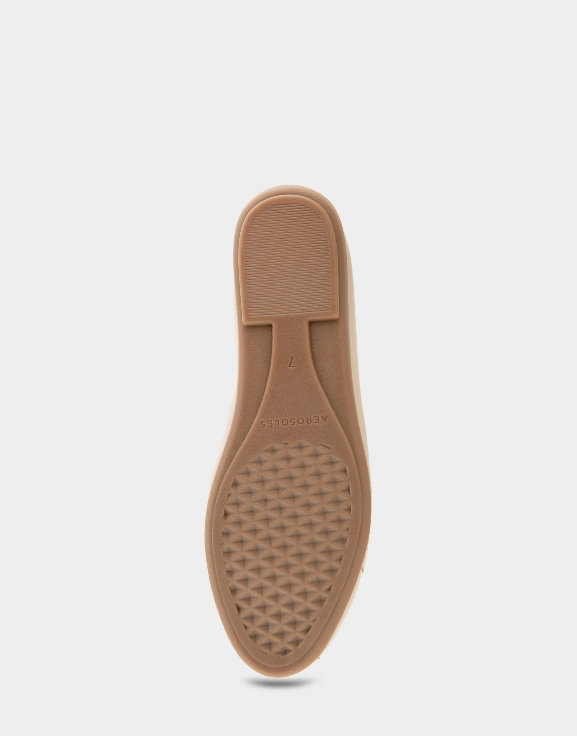 Big Bet sold by AEROSOLES product image thumbnail 4