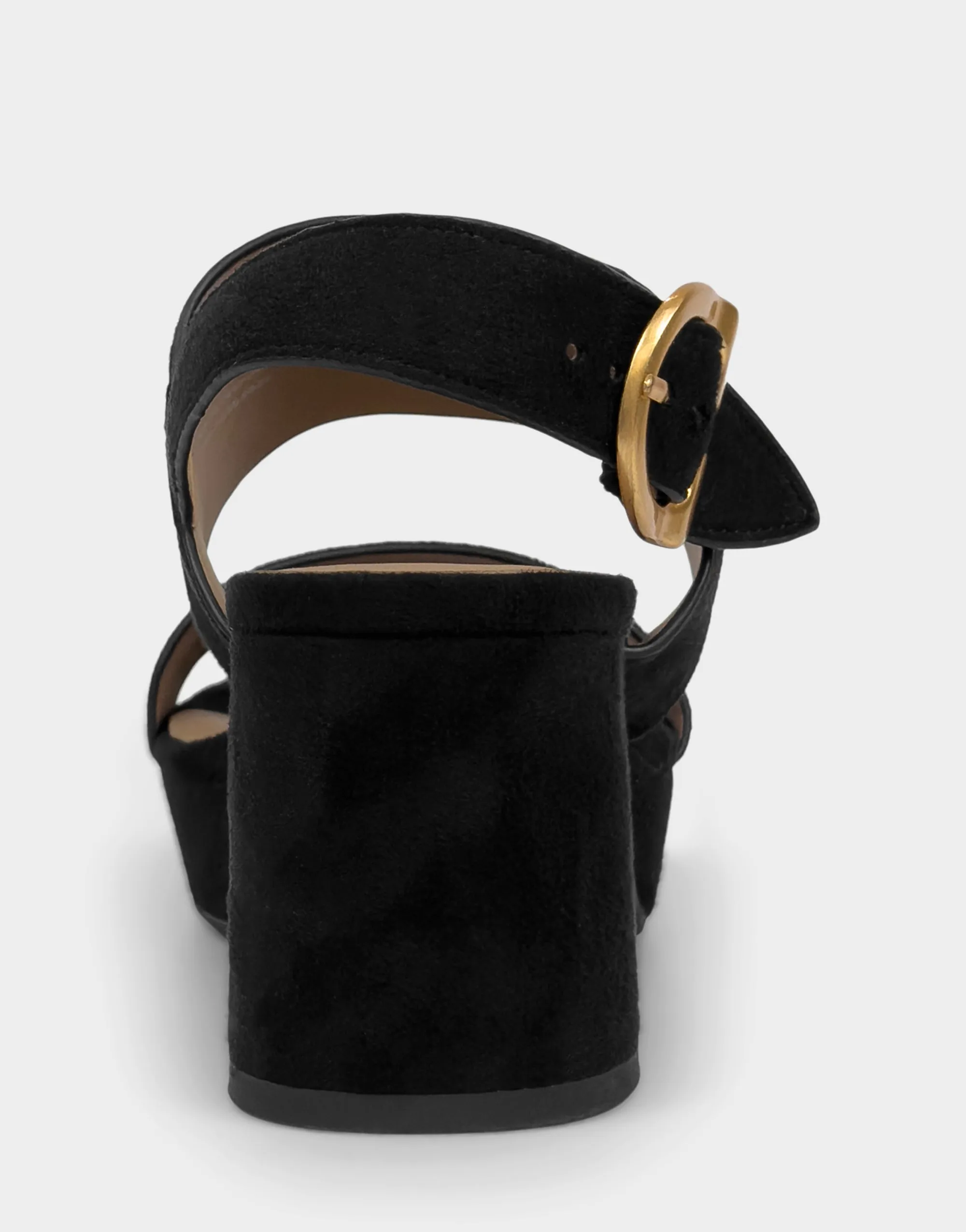 Camera sold by AEROSOLES product image thumbnail 5