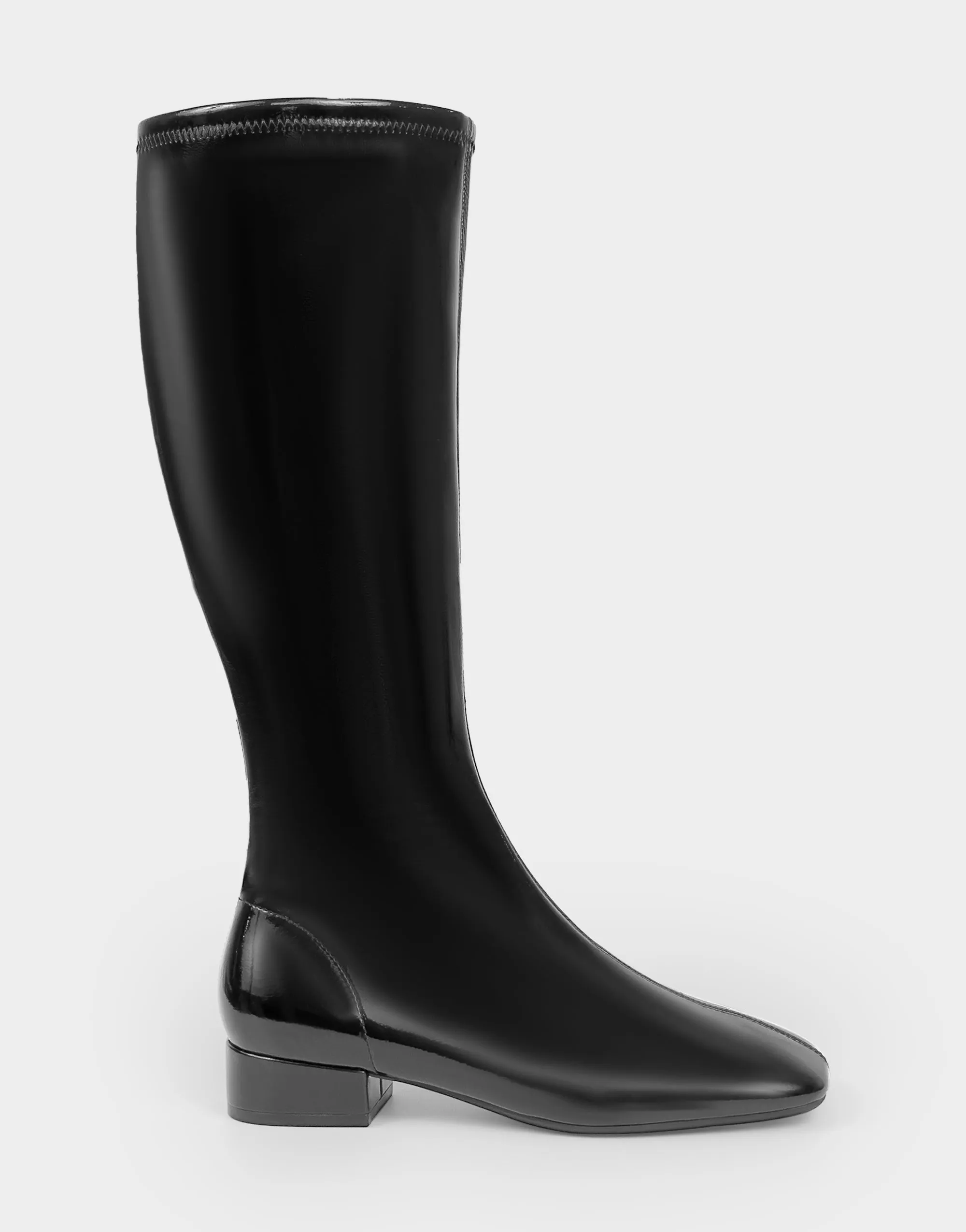 Nana sold by AEROSOLES