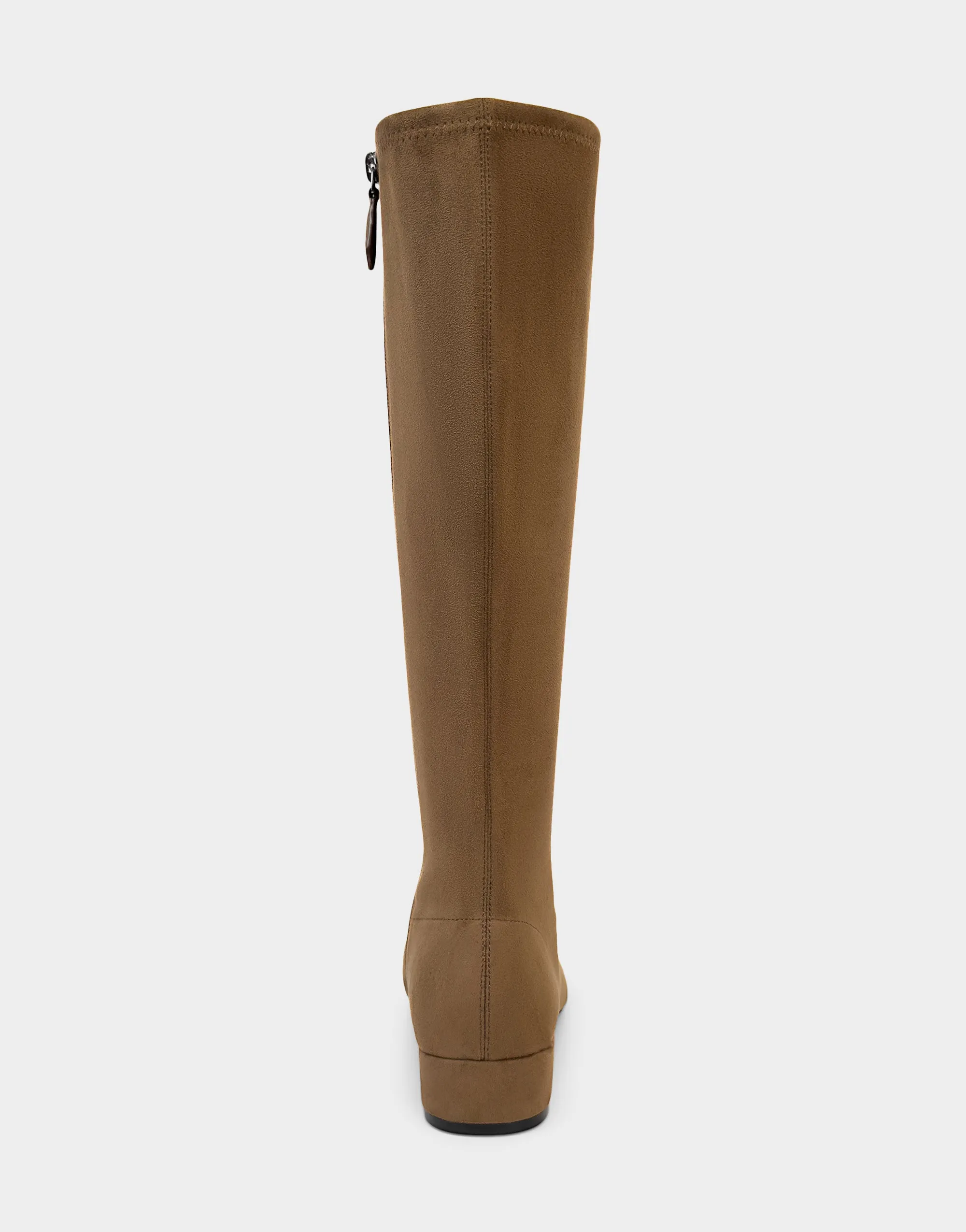 Nana *Final Sale* sold by AEROSOLES product image thumbnail 5