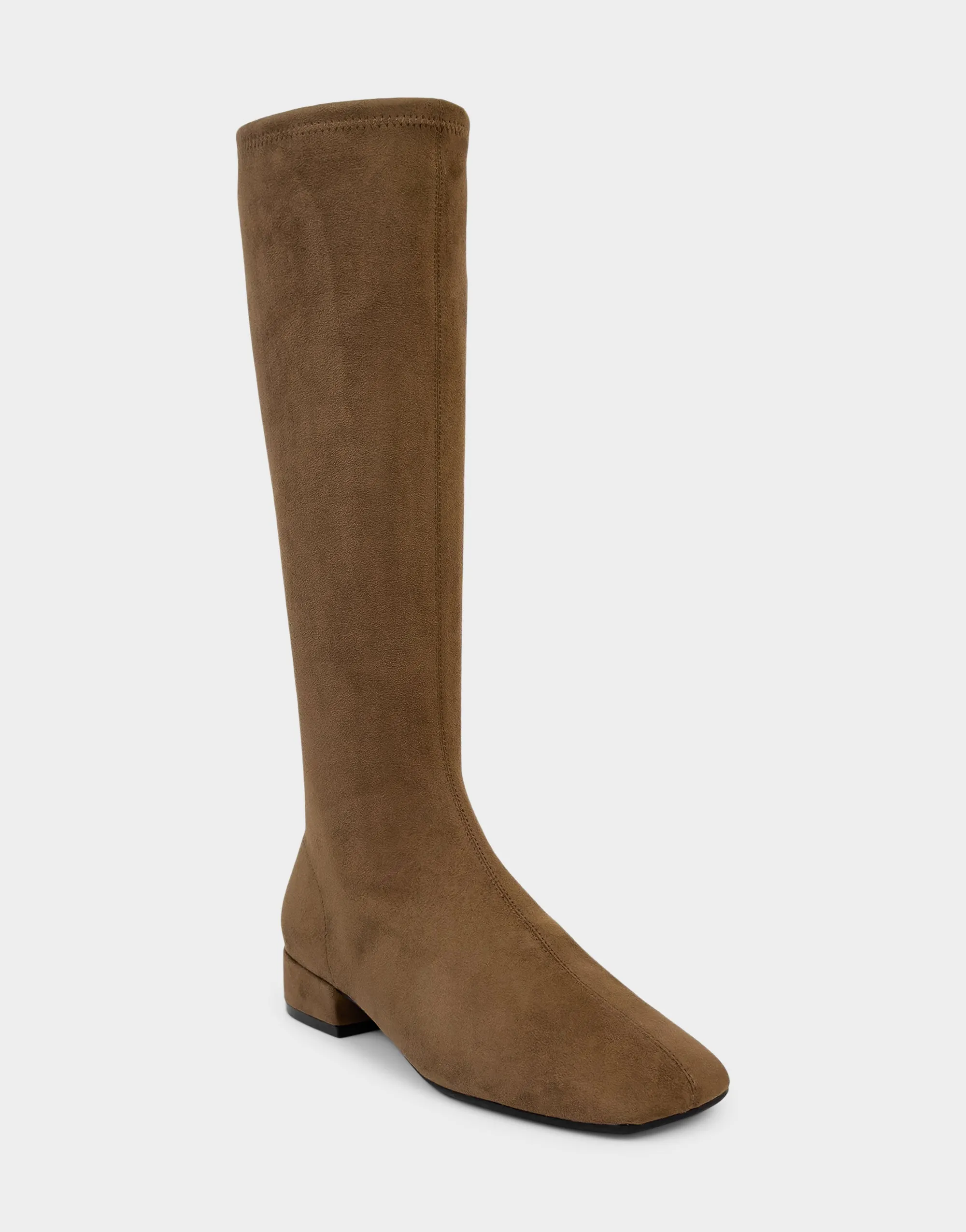 Nana *Final Sale* sold by AEROSOLES product image thumbnail 2